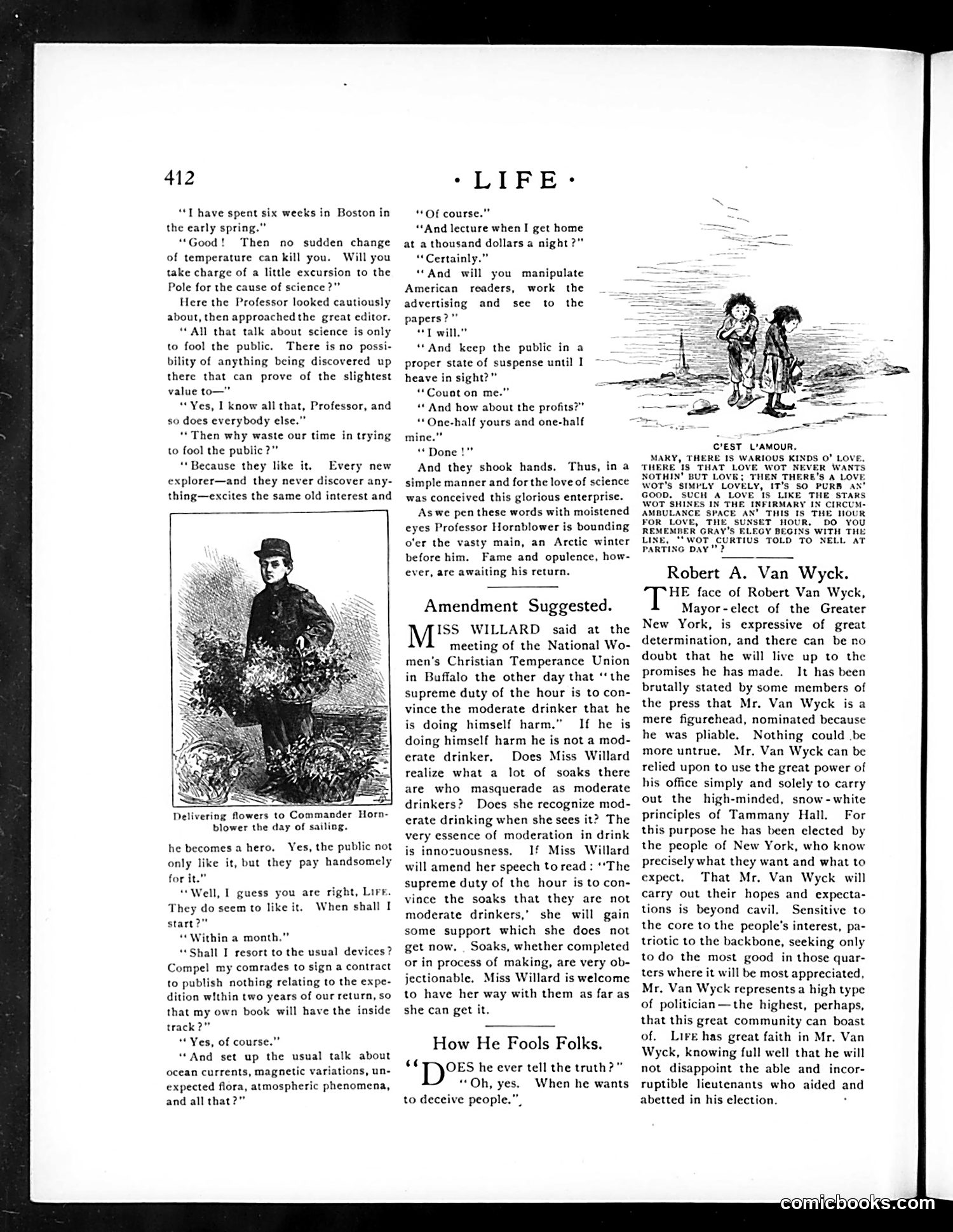 Life — November 18, 1897 — page 8 of 26