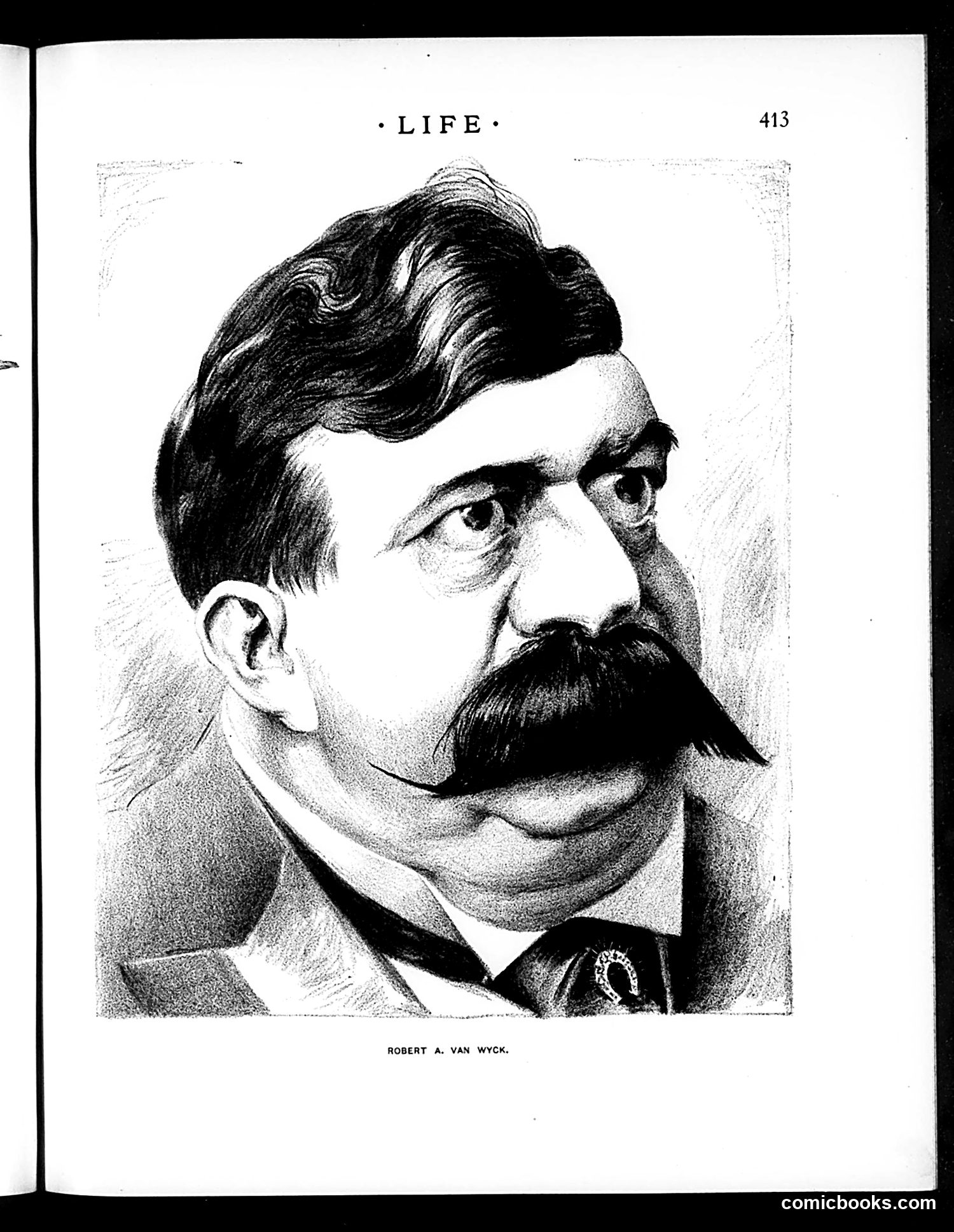 Life — November 18, 1897 — page 9 of 26