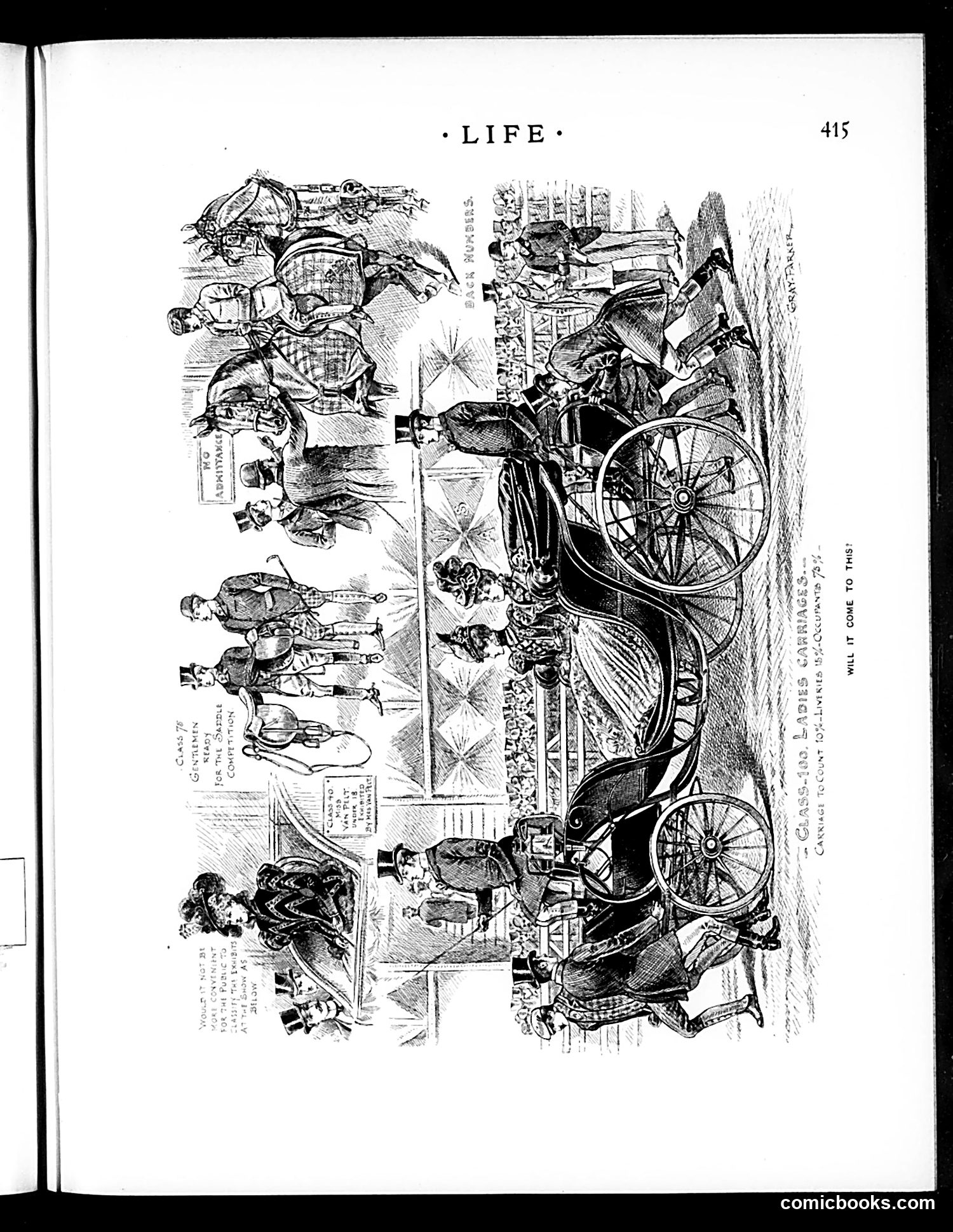 Life — November 18, 1897 — page 11 of 26