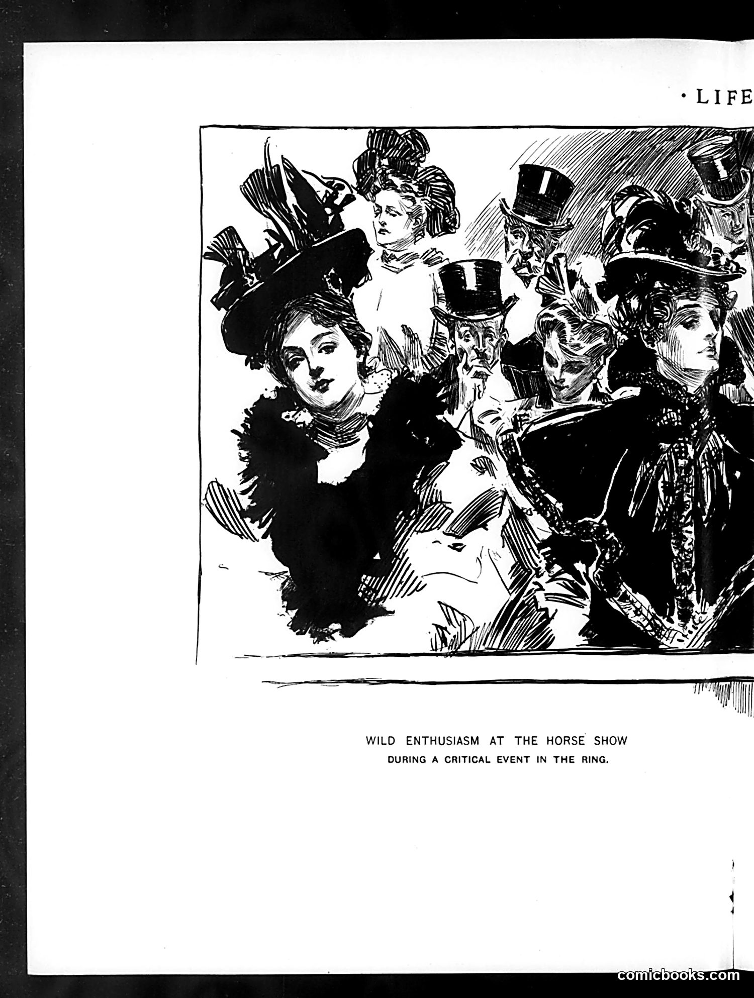Life — November 18, 1897 — page 12 of 26