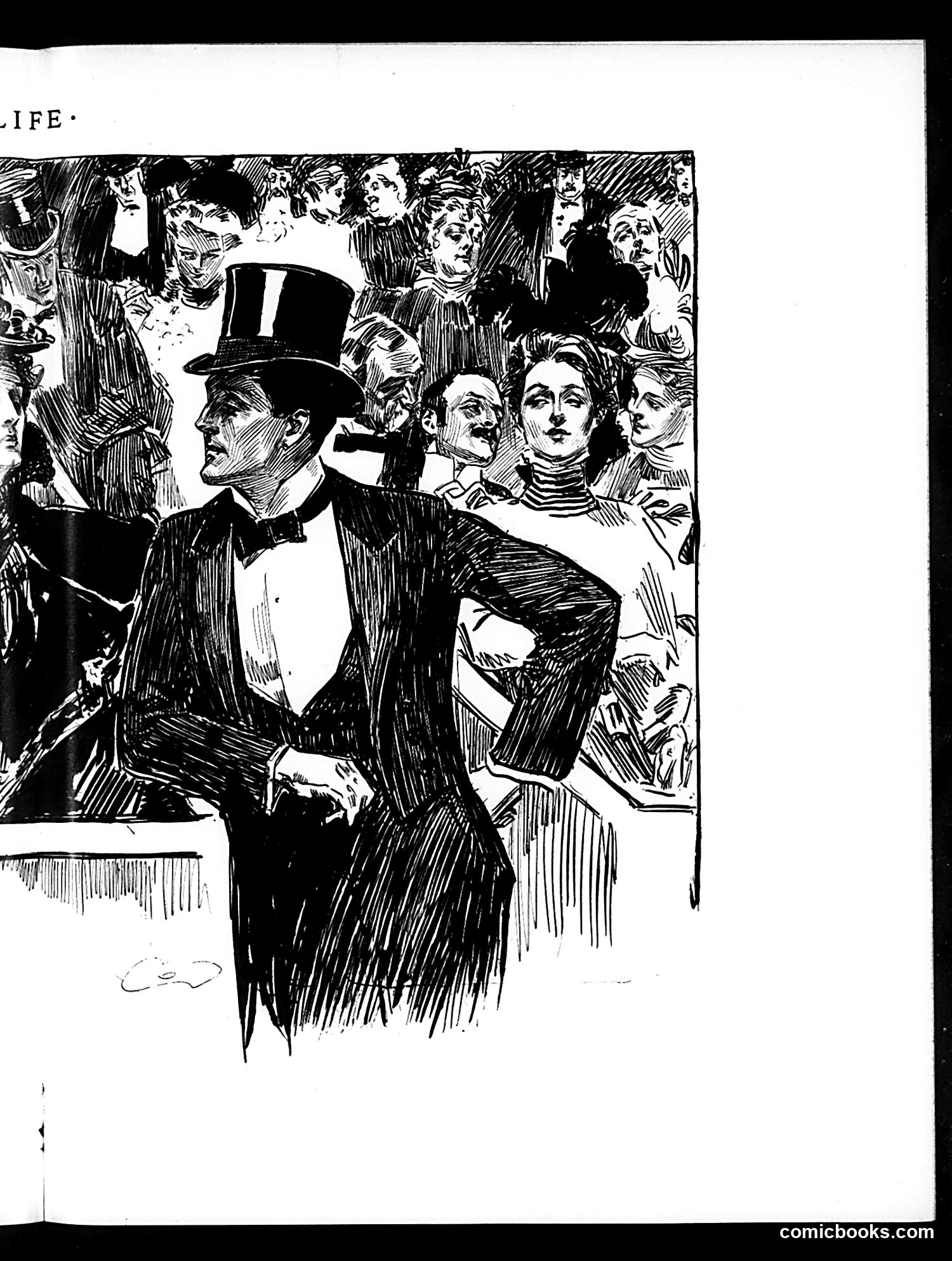Life — November 18, 1897 — page 13 of 26