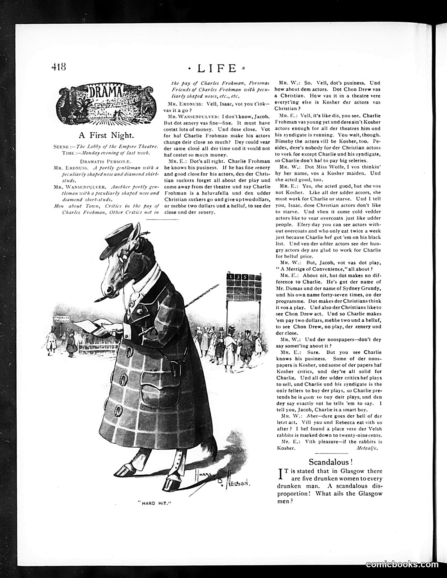 Life — November 18, 1897 — page 14 of 26
