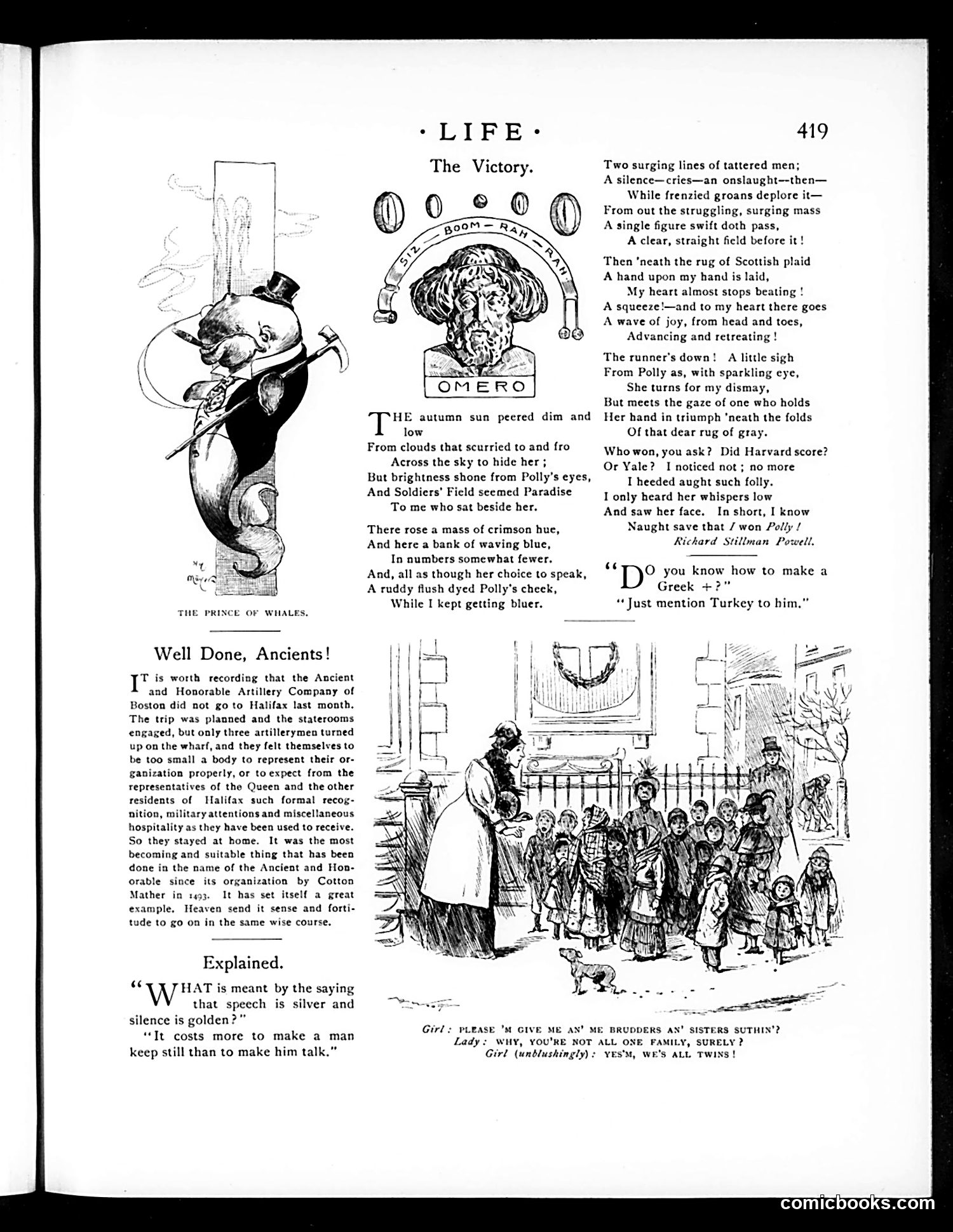 Life — November 18, 1897 — page 15 of 26