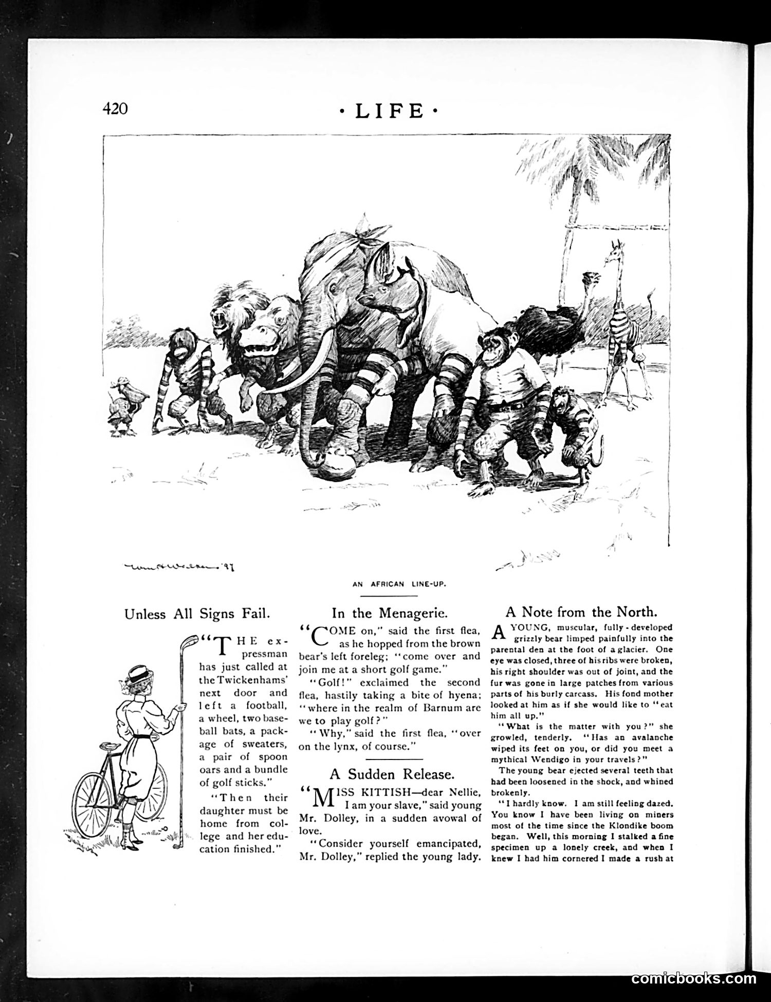 Life — November 18, 1897 — page 16 of 26