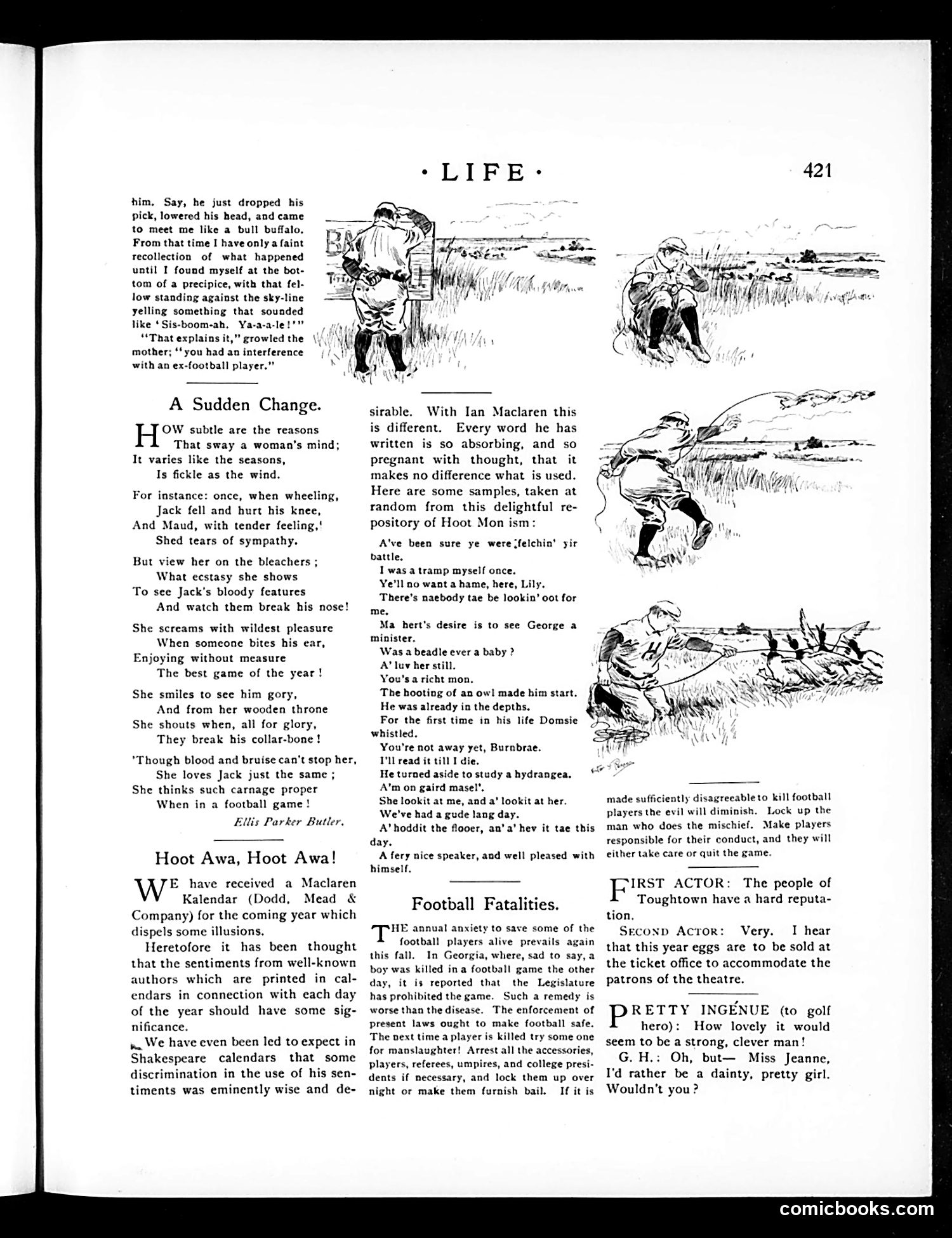 Life — November 18, 1897 — page 17 of 26