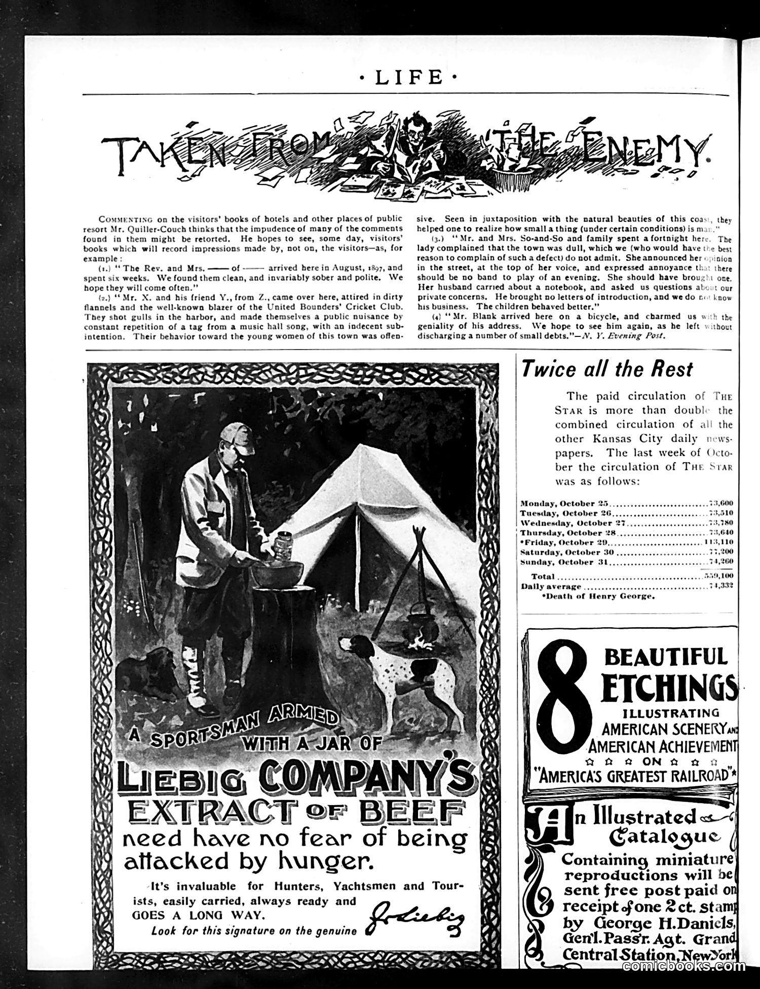 Life — November 18, 1897 — page 20 of 26