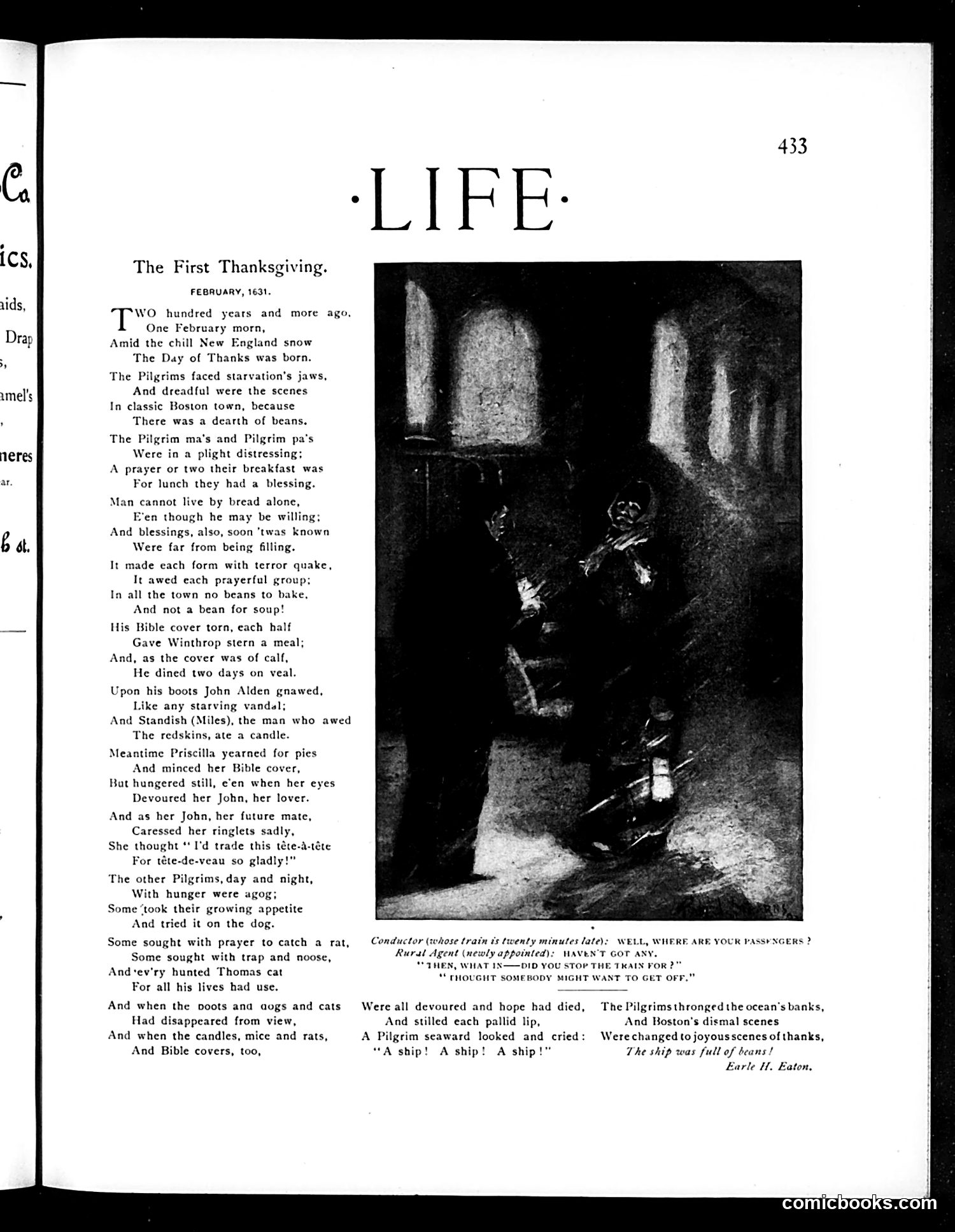 Life — November 25, 1897 — page 3 of 20