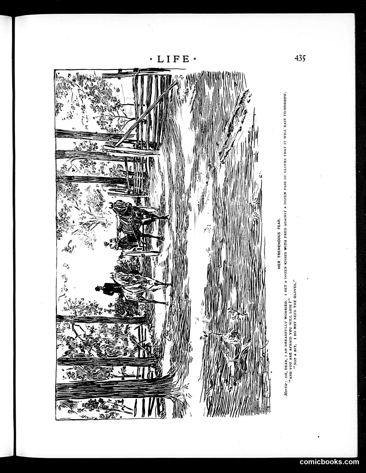 Life — November 25, 1897 — page 5 of 20