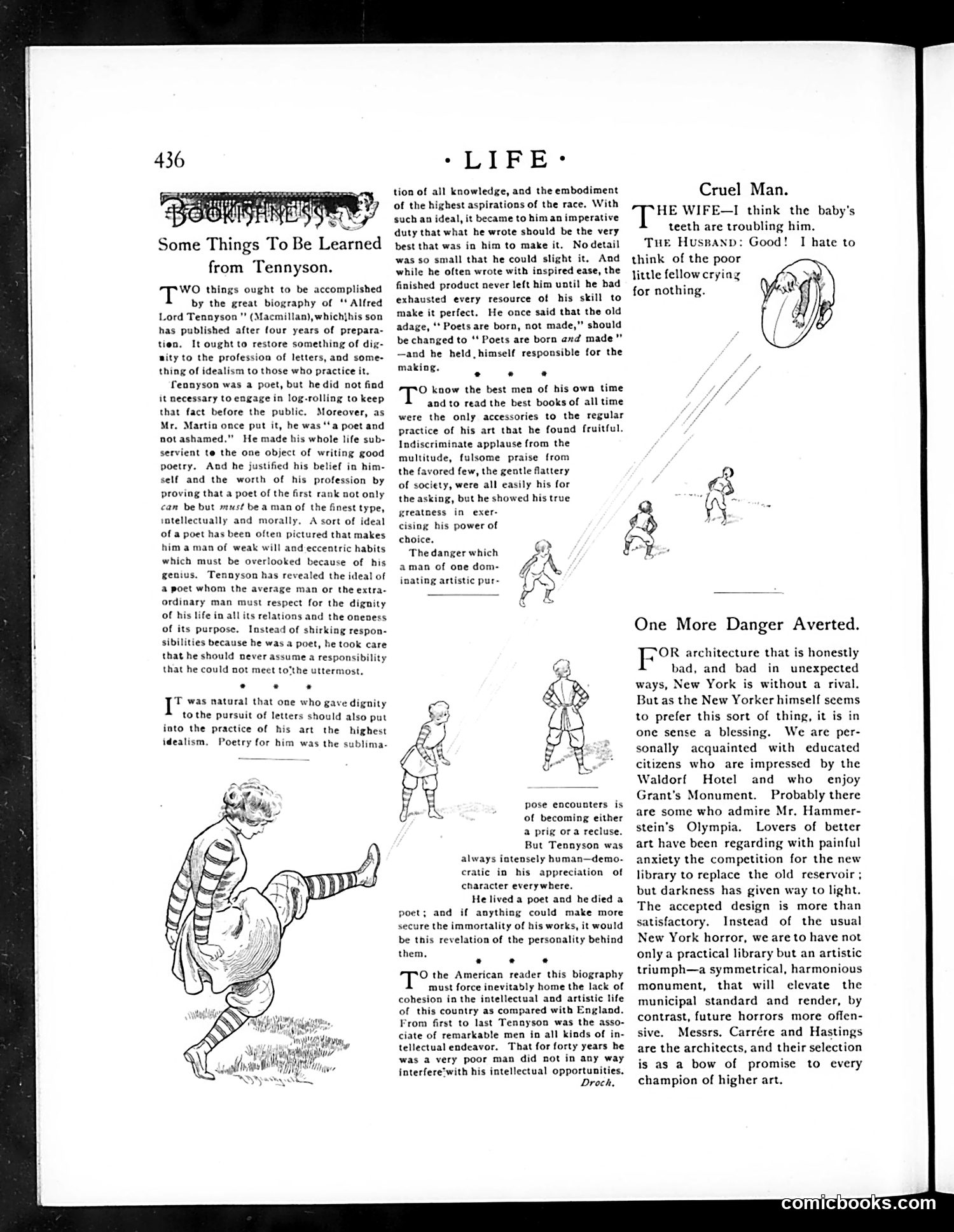 Life — November 25, 1897 — page 6 of 20