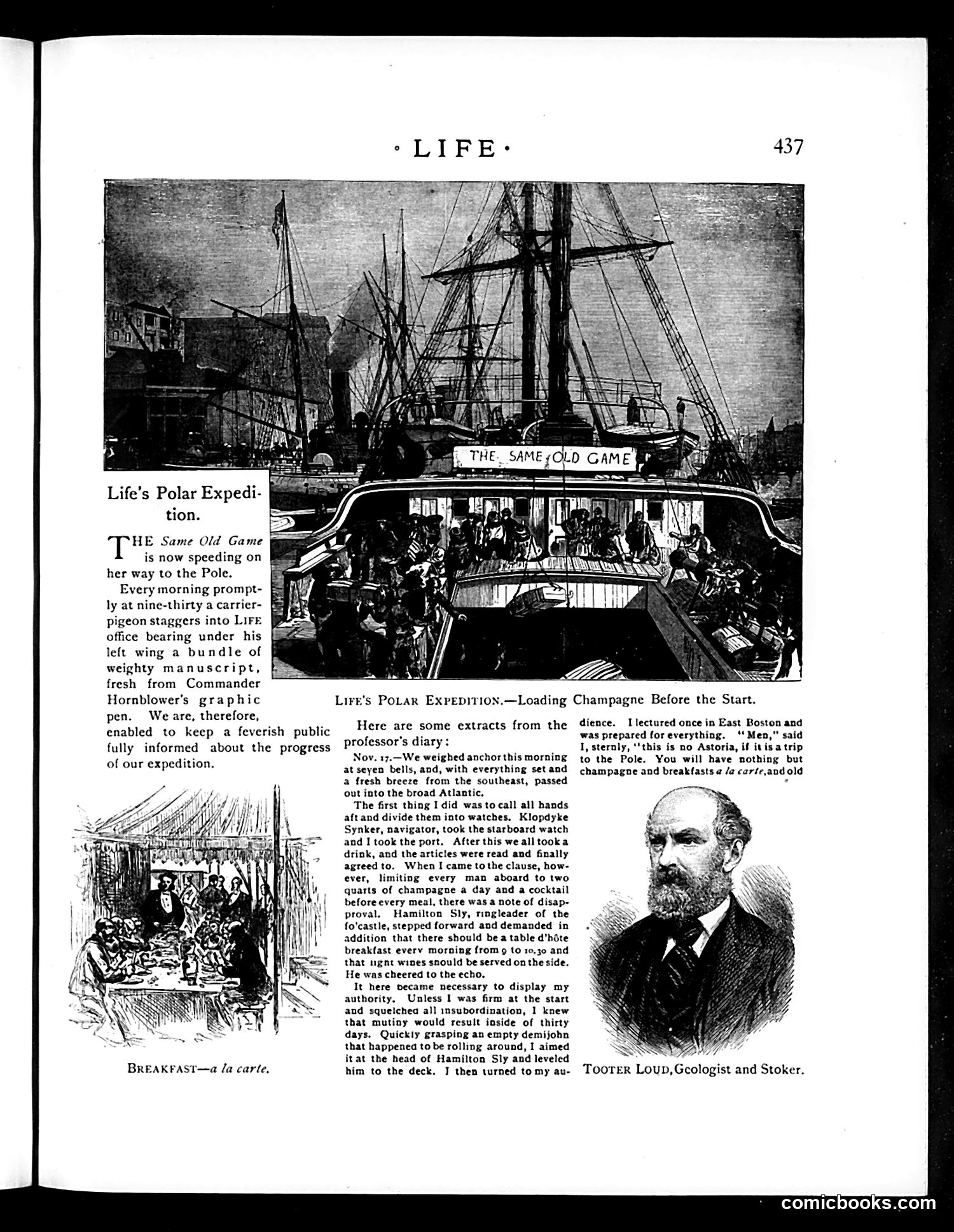Life — November 25, 1897 — page 7 of 20