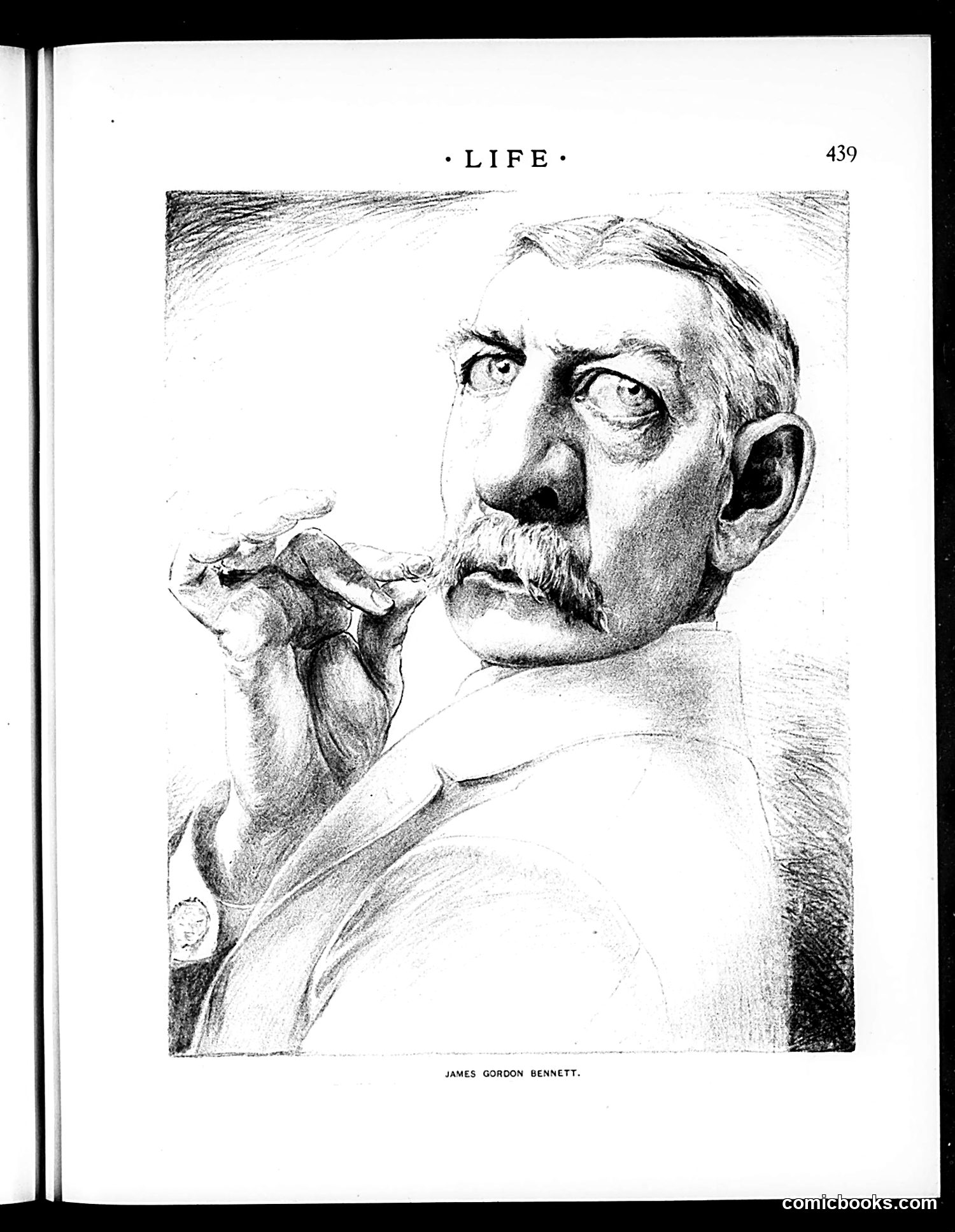 Life — November 25, 1897 — page 9 of 20