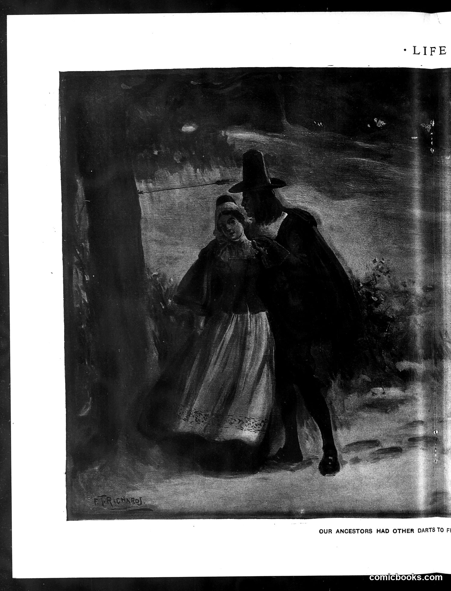 Life — November 25, 1897 — page 10 of 20