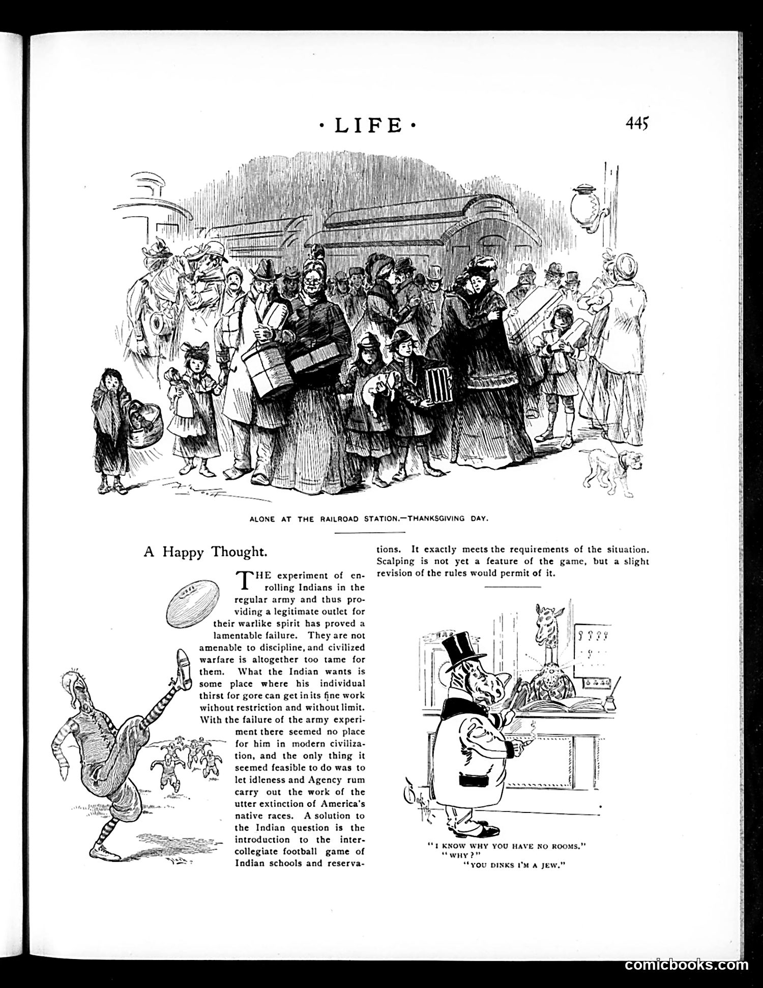 Life — November 25, 1897 — page 15 of 20
