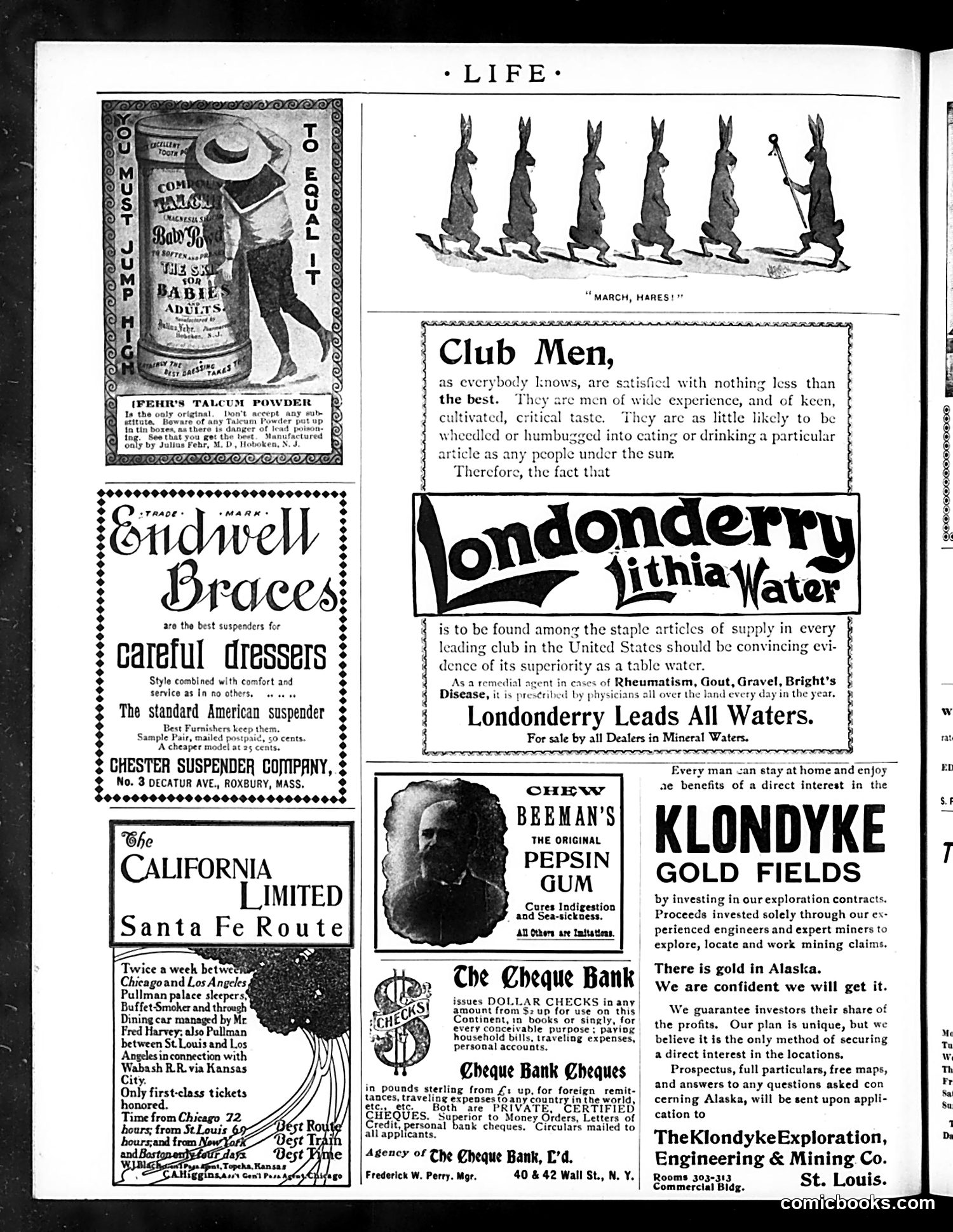 Life — November 25, 1897 — page 18 of 20