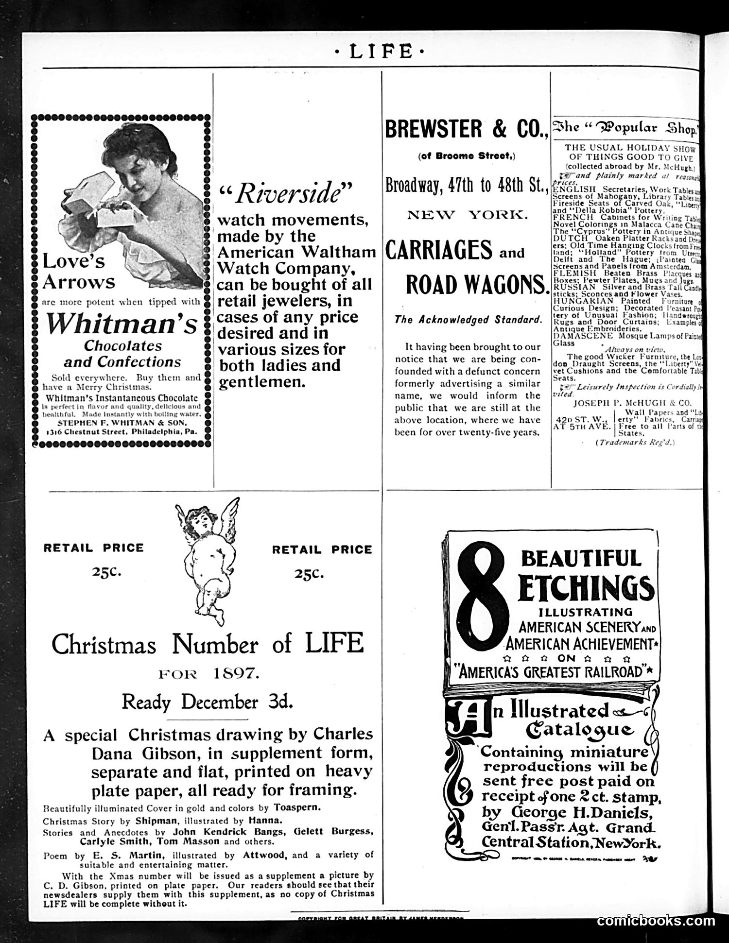Life — December 2, 1897 — page 2 of 26