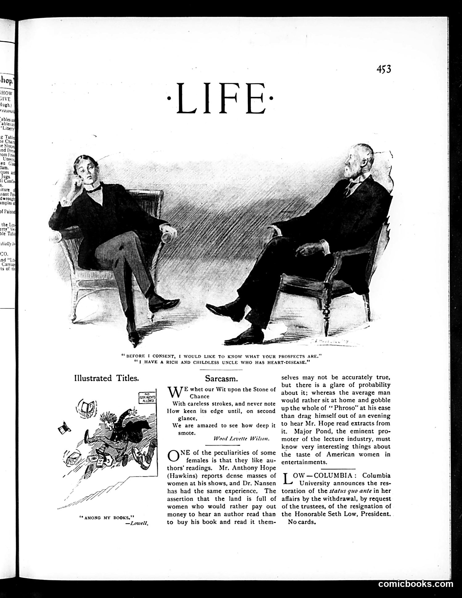 Life — December 2, 1897 — page 3 of 26