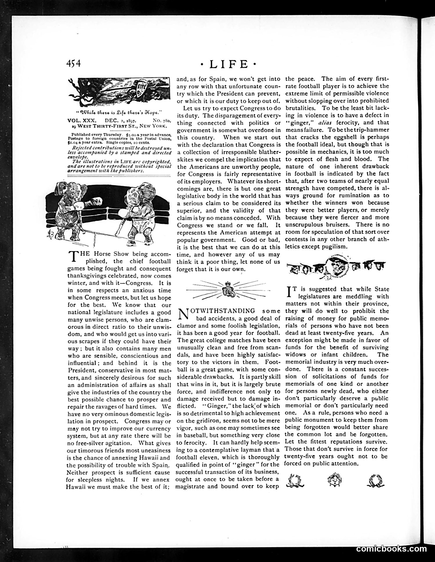 Life — December 2, 1897 — page 4 of 26