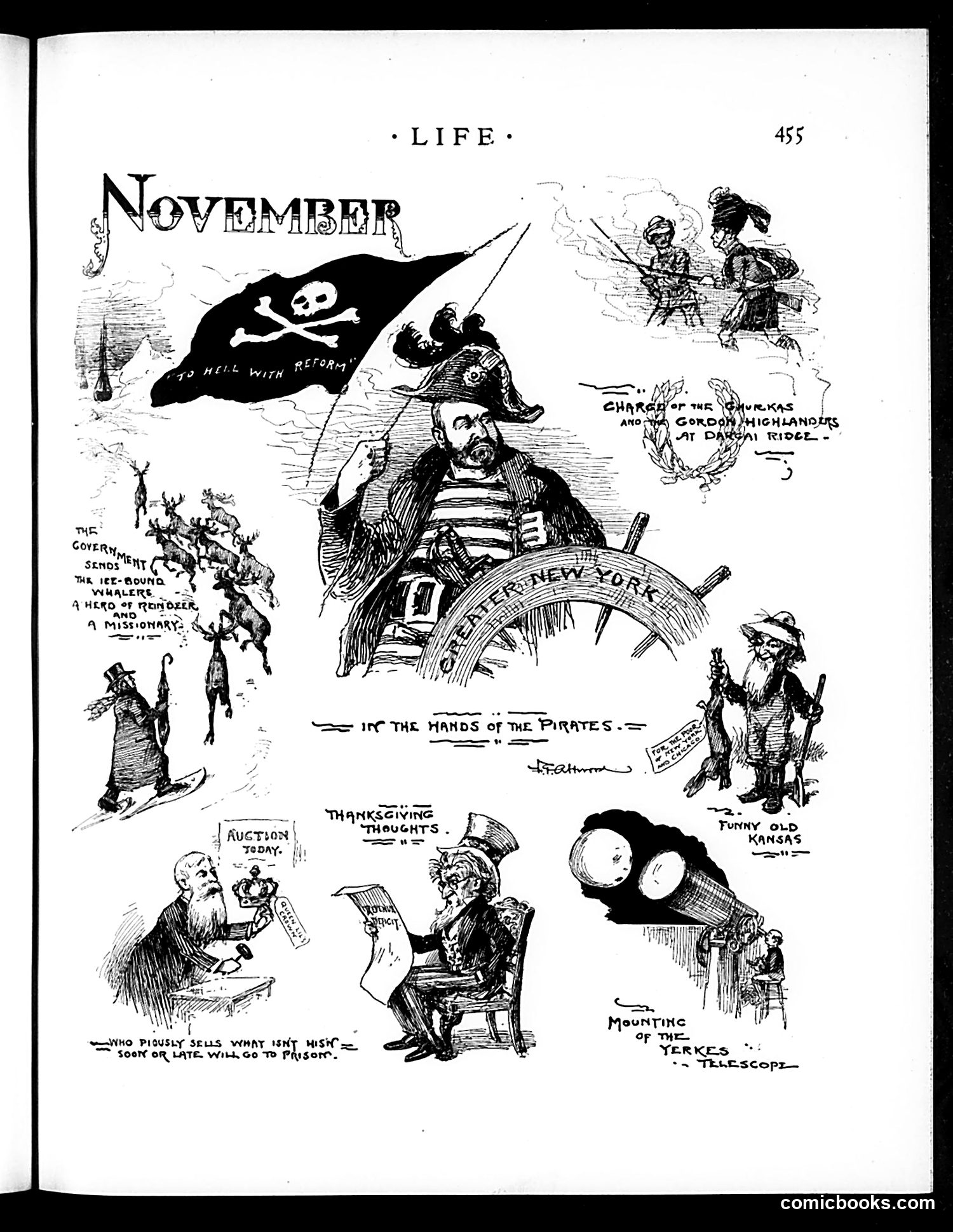 Life — December 2, 1897 — page 5 of 26