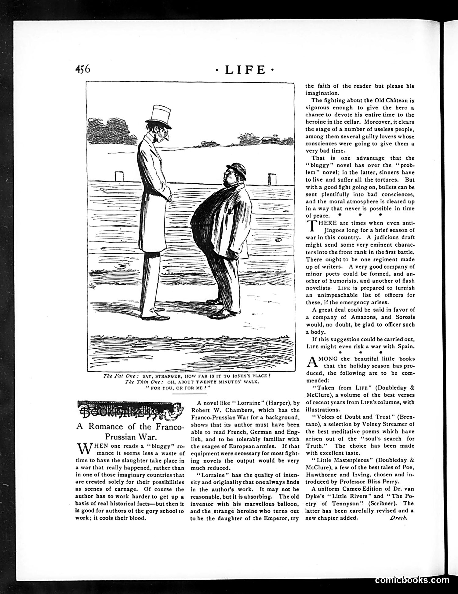 Life — December 2, 1897 — page 6 of 26
