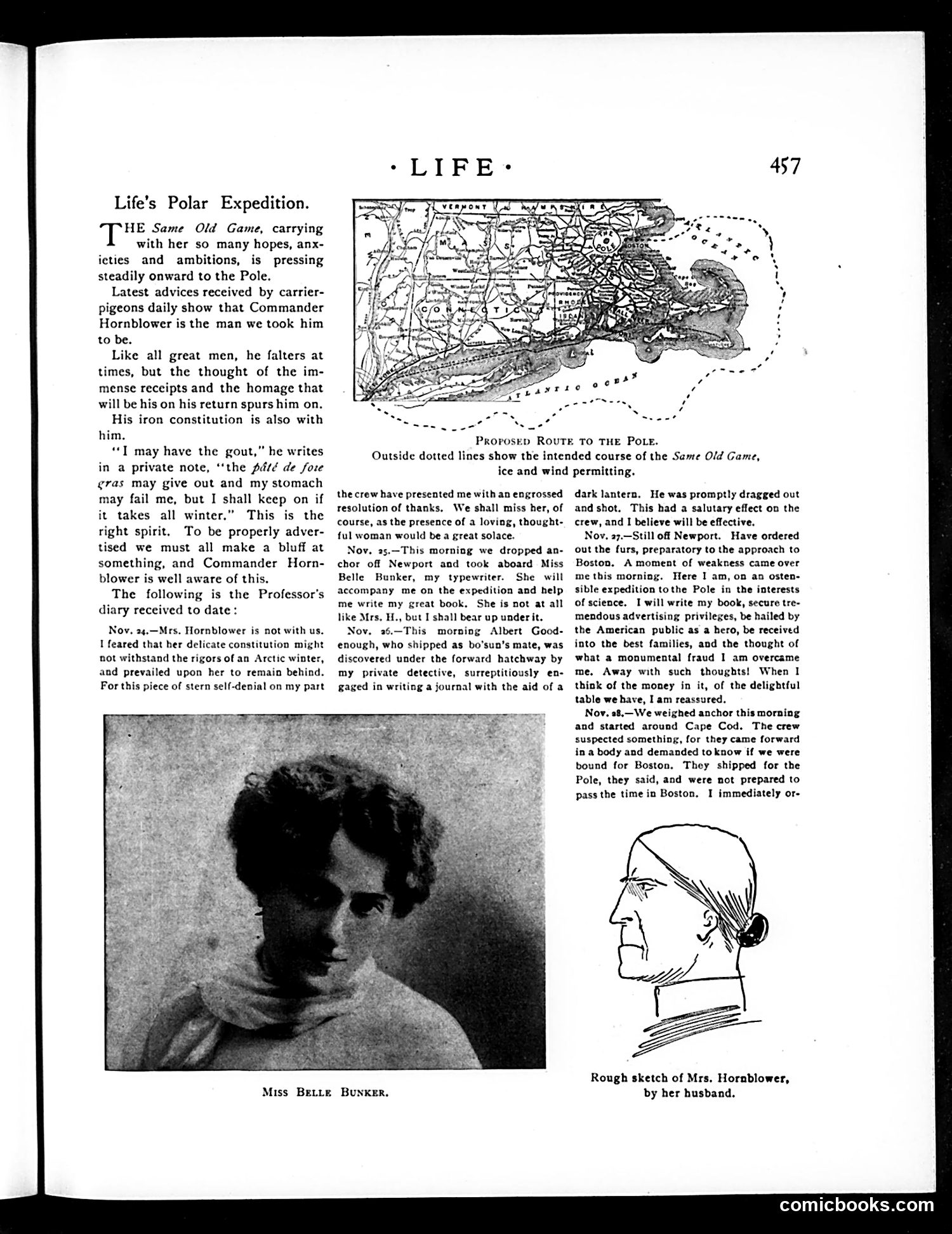 Life — December 2, 1897 — page 7 of 26