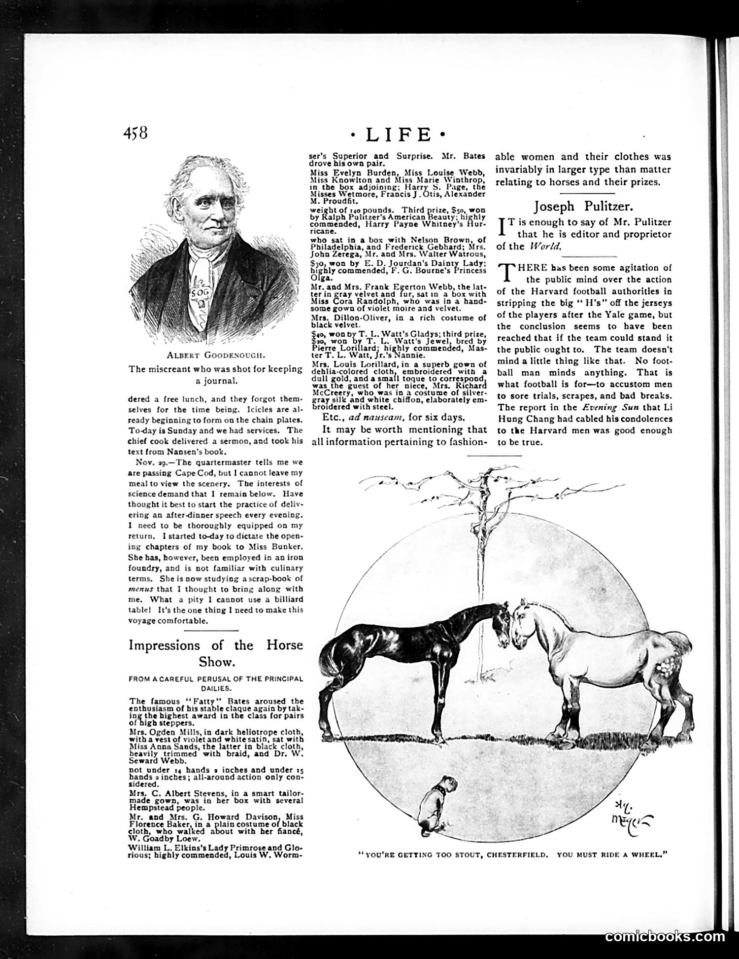 Life — December 2, 1897 — page 8 of 26