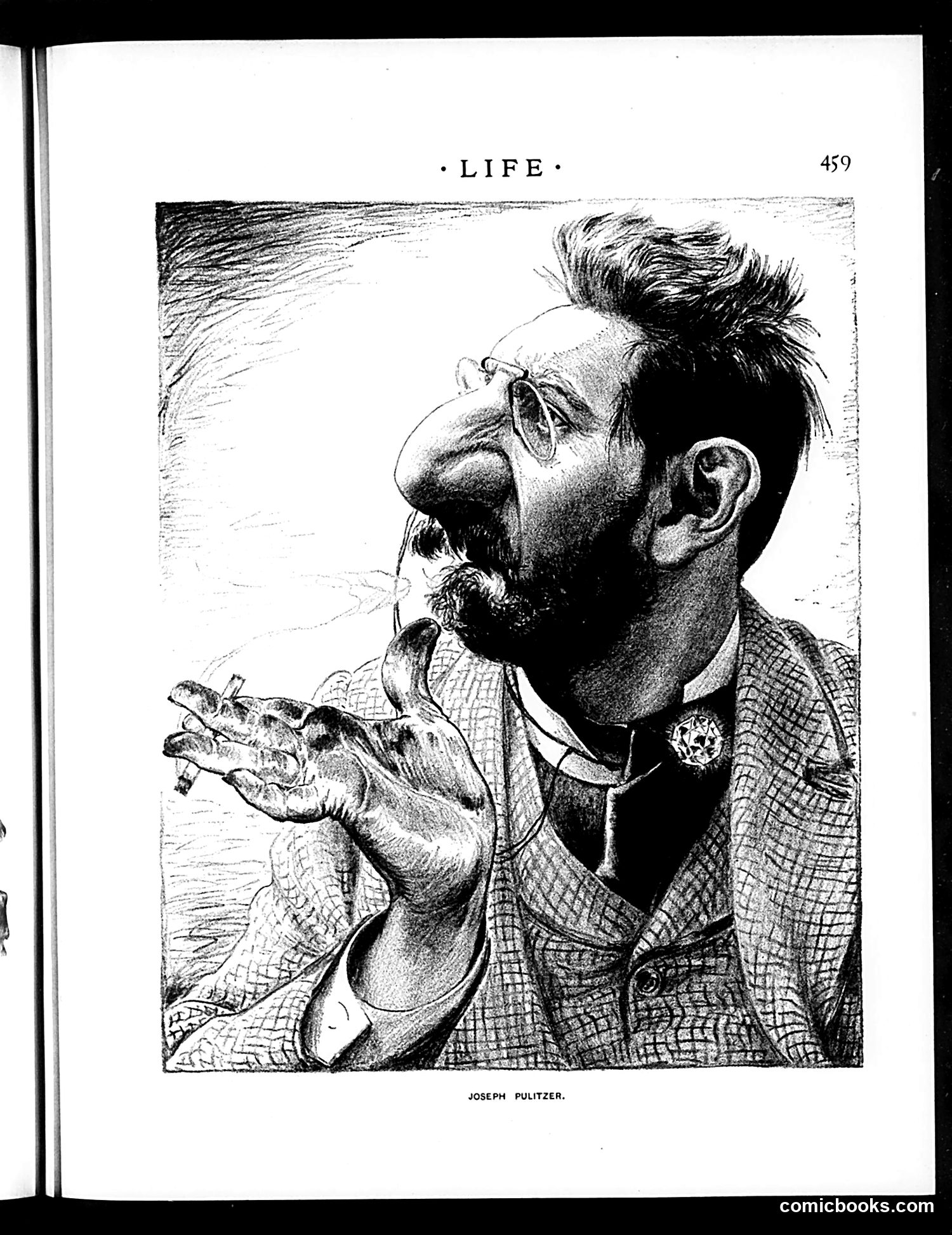 Life — December 2, 1897 — page 9 of 26