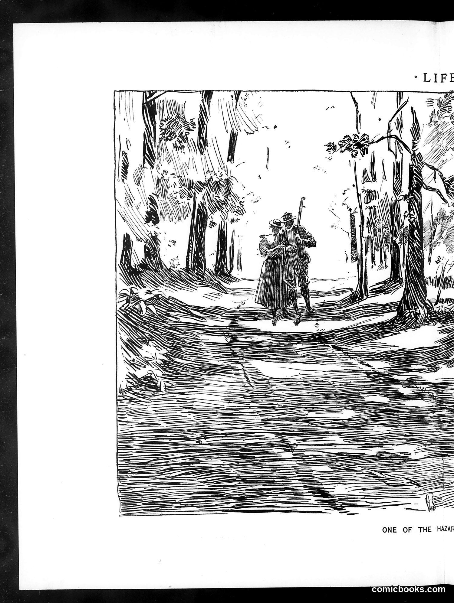Life — December 2, 1897 — page 10 of 26