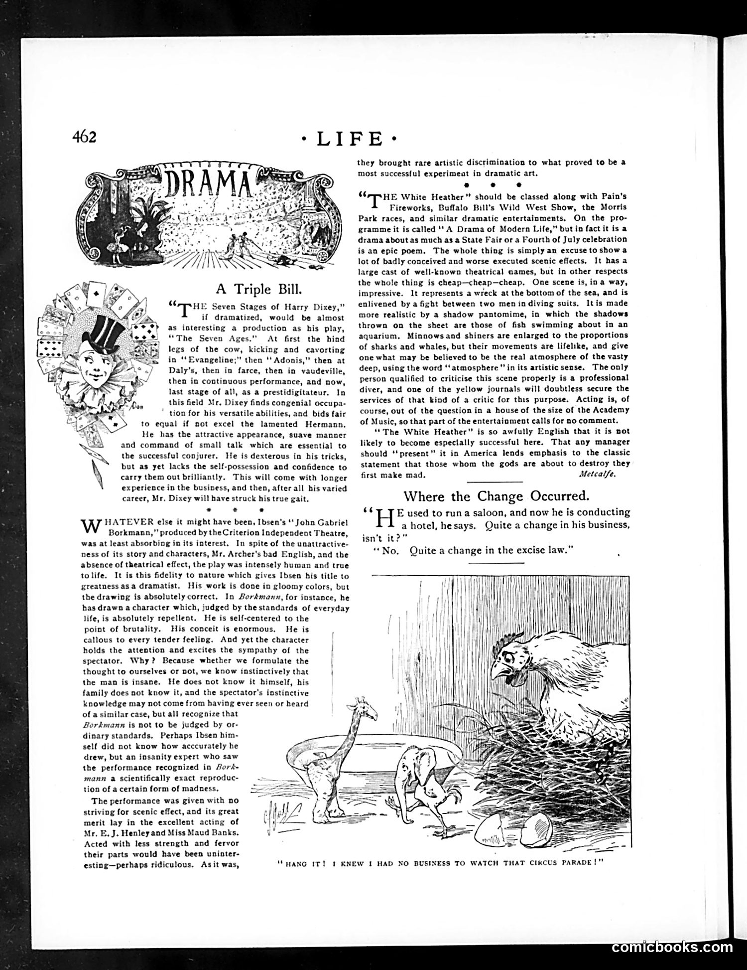 Life — December 2, 1897 — page 12 of 26