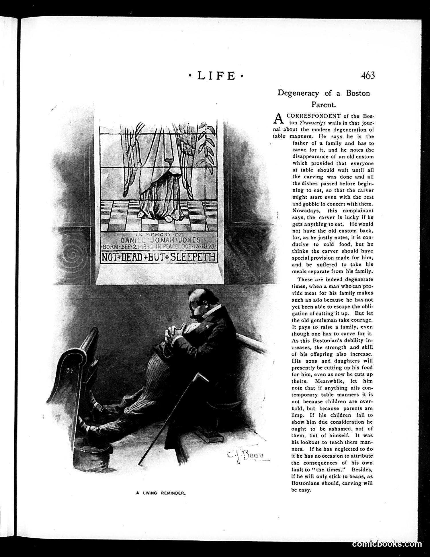 Life — December 2, 1897 — page 13 of 26