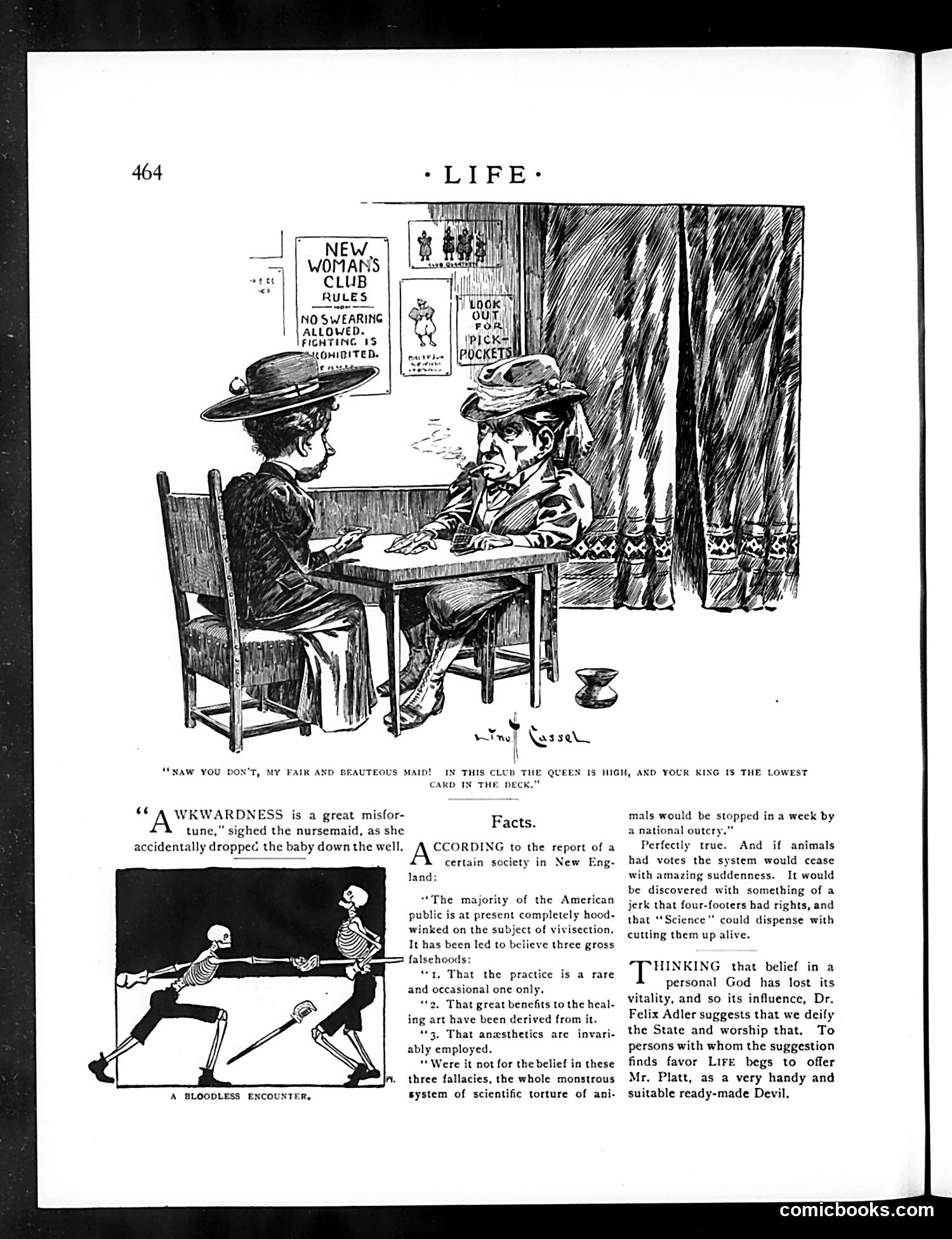 Life — December 2, 1897 — page 14 of 26