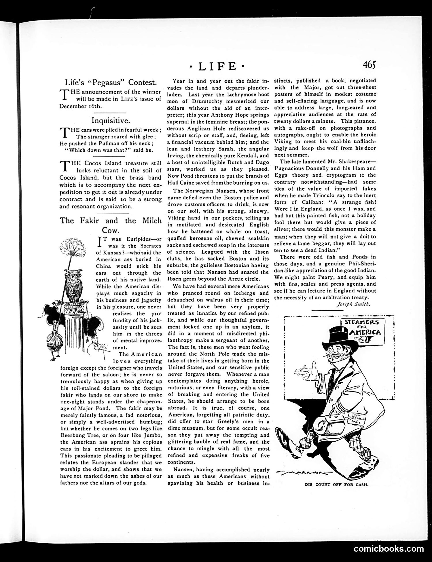 Life — December 2, 1897 — page 15 of 26
