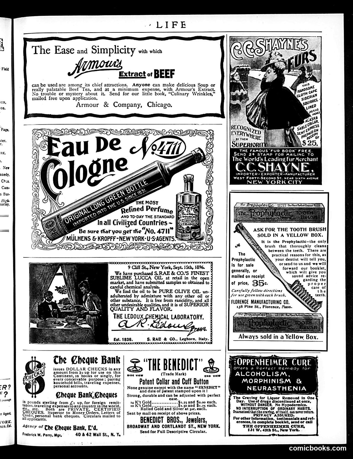 Life — December 2, 1897 — page 17 of 26