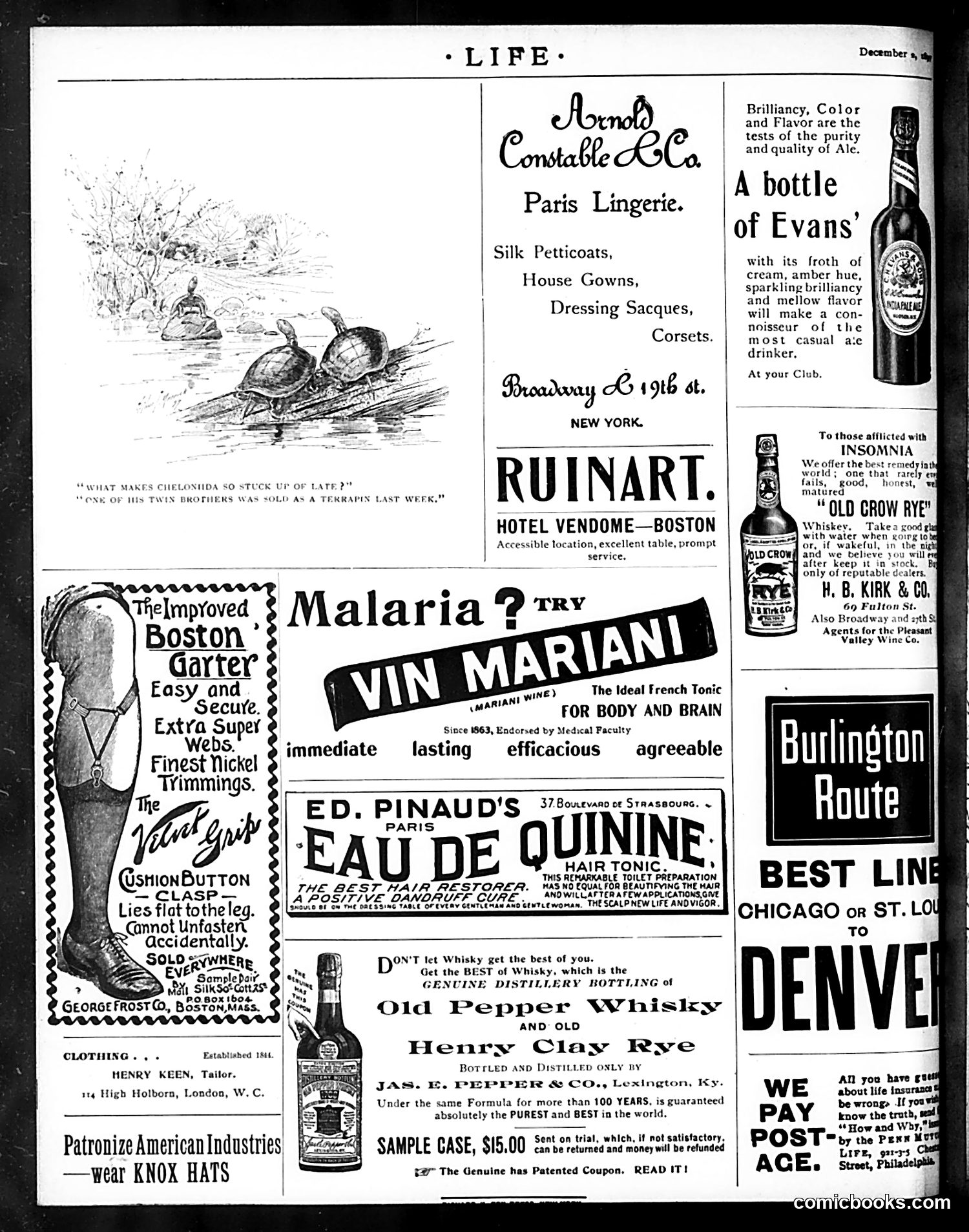Life — December 2, 1897 — page 20 of 26