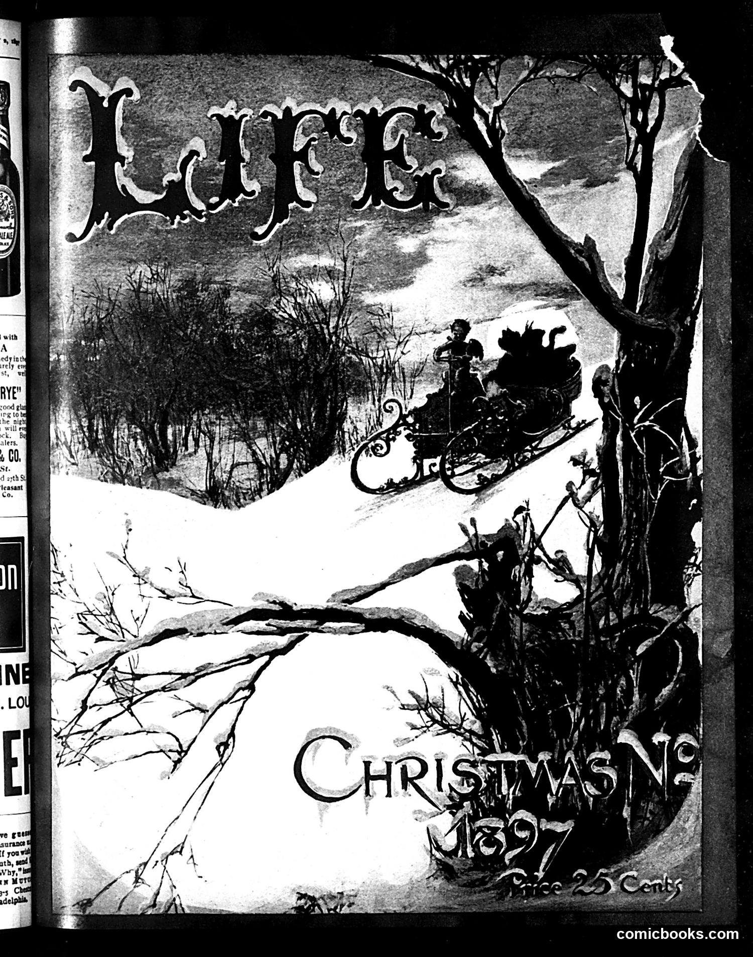 Life — December 2, 1897 — page 21 of 26