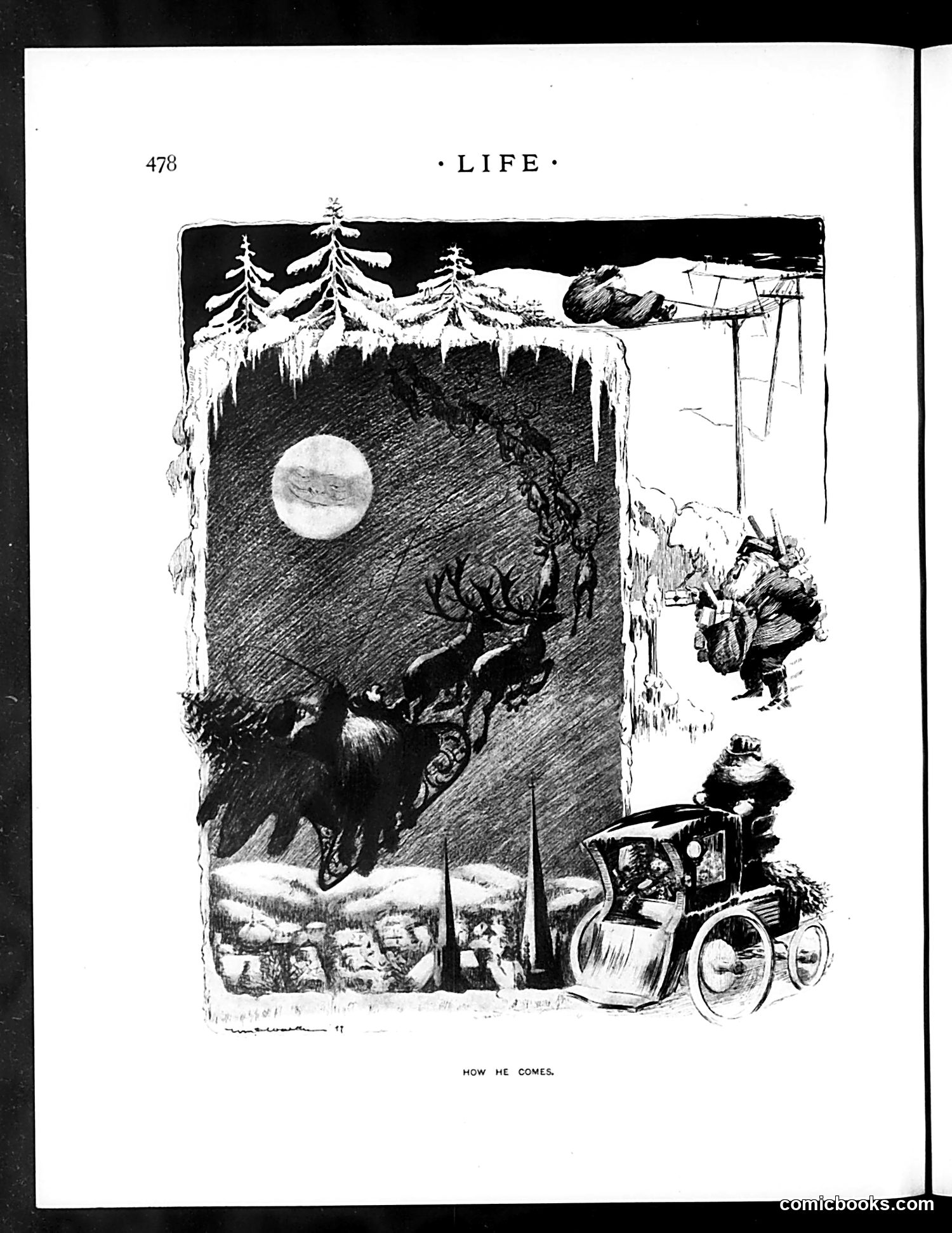 Life — December 4, 1897 — page 2 of 34