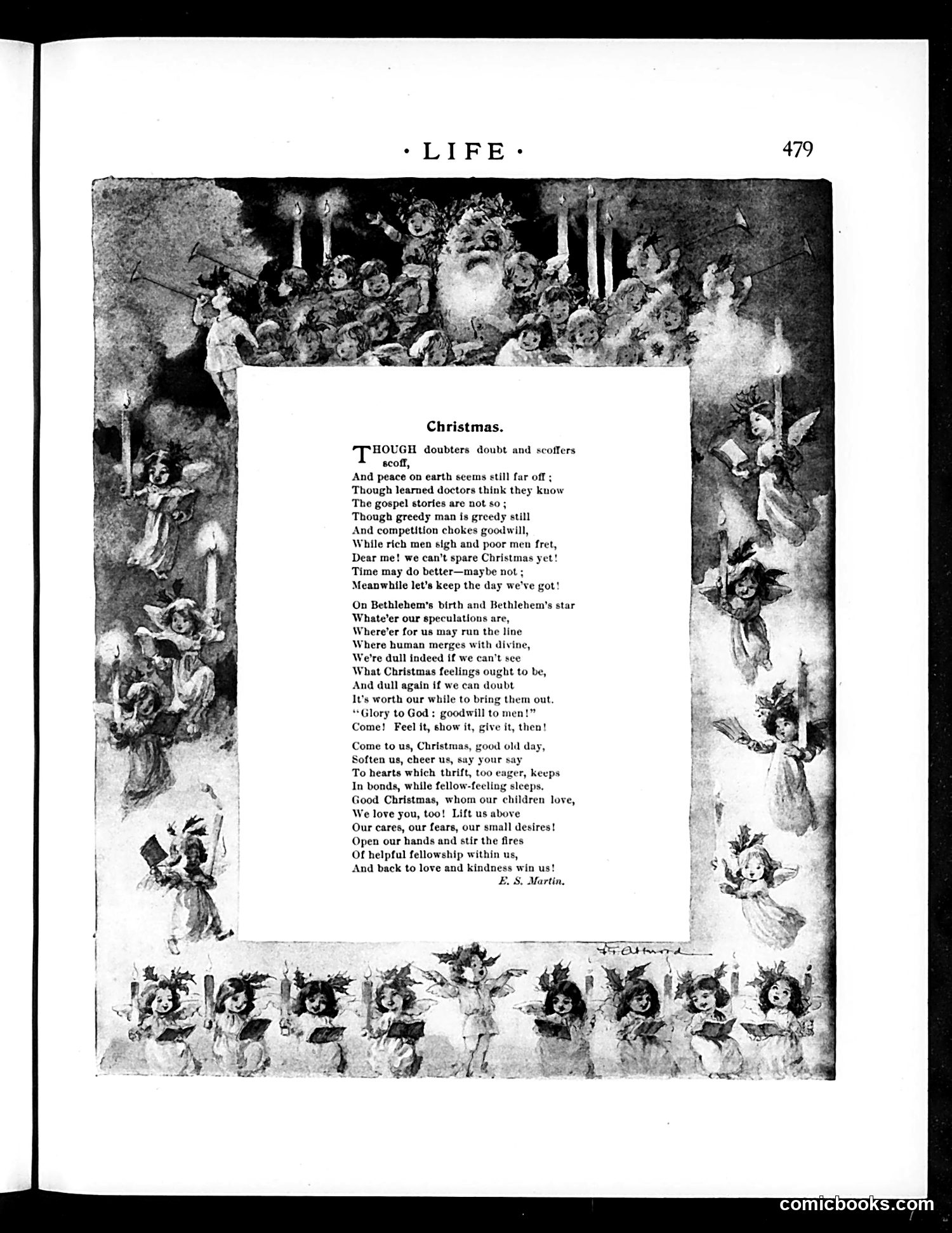 Life — December 4, 1897 — page 3 of 34