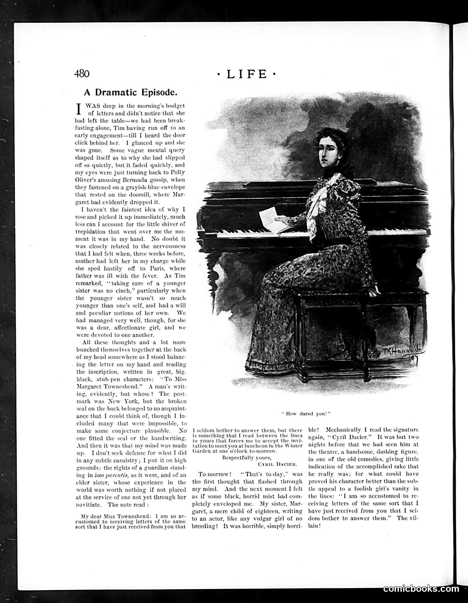 Life — December 4, 1897 — page 4 of 34