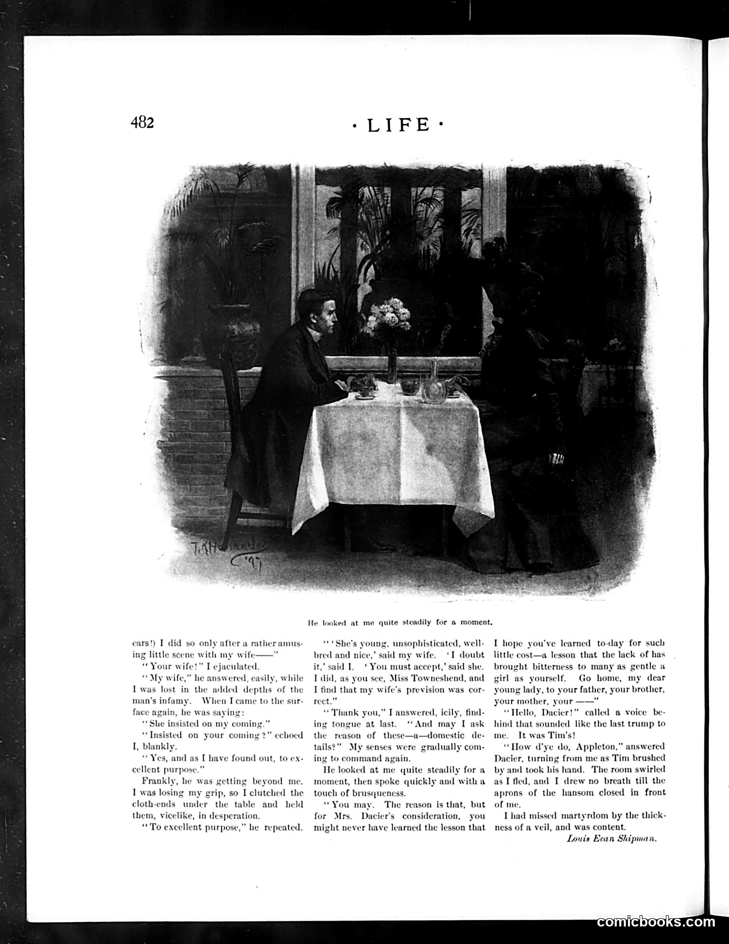 Life — December 4, 1897 — page 6 of 34