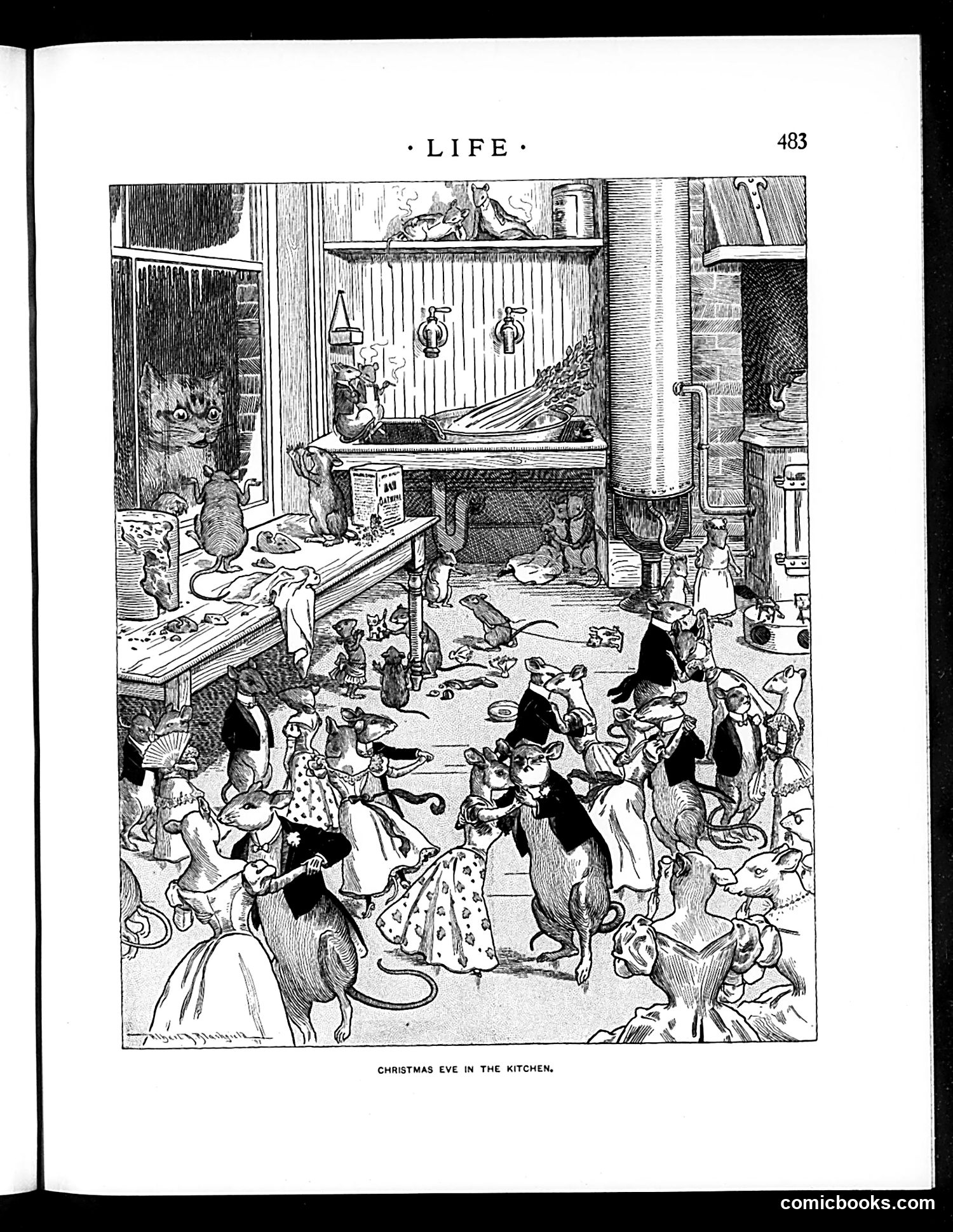 Life — December 4, 1897 — page 7 of 34