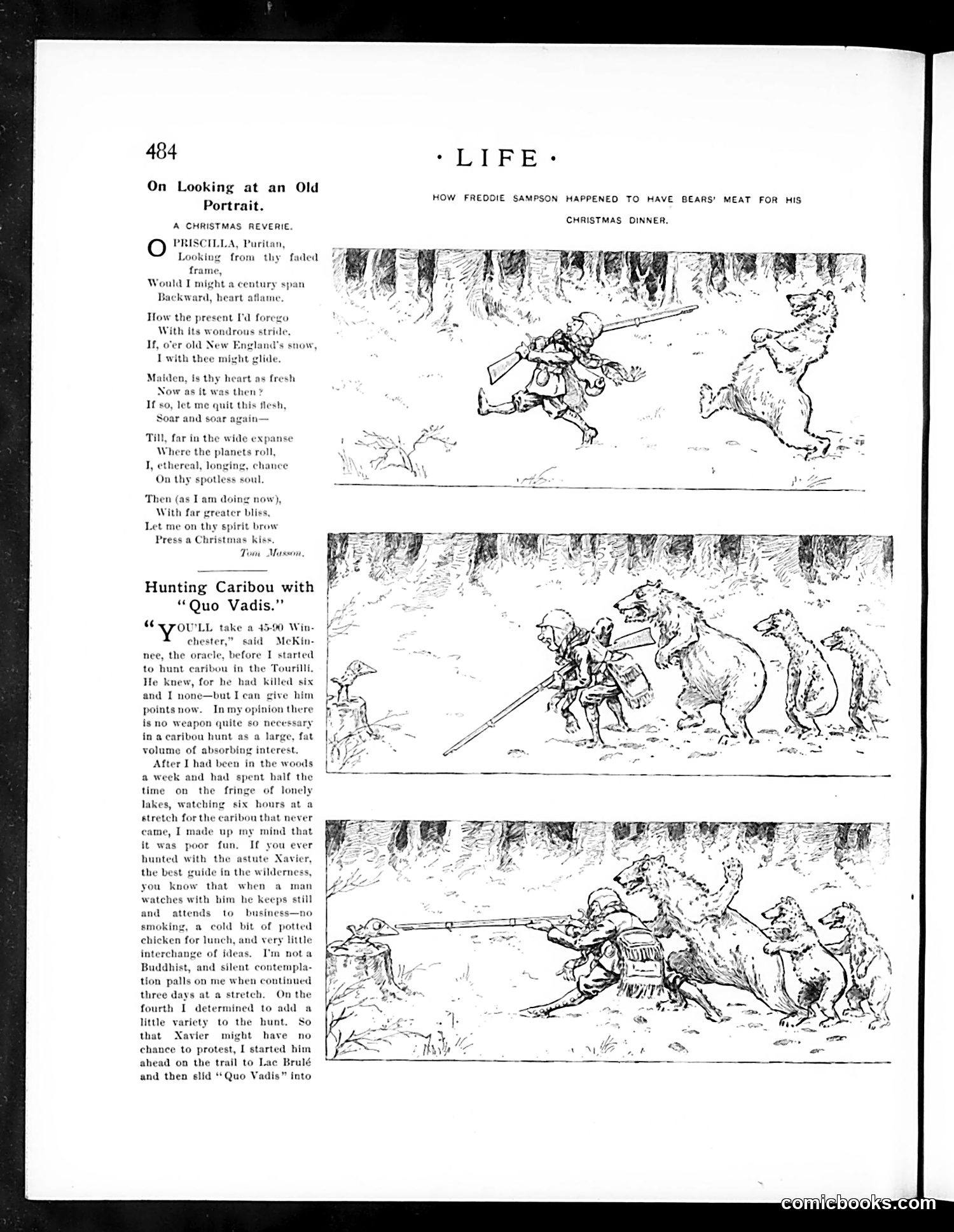 Life — December 4, 1897 — page 8 of 34