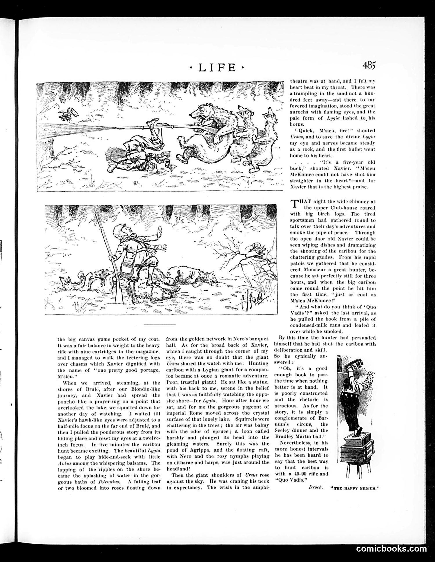 Life — December 4, 1897 — page 9 of 34