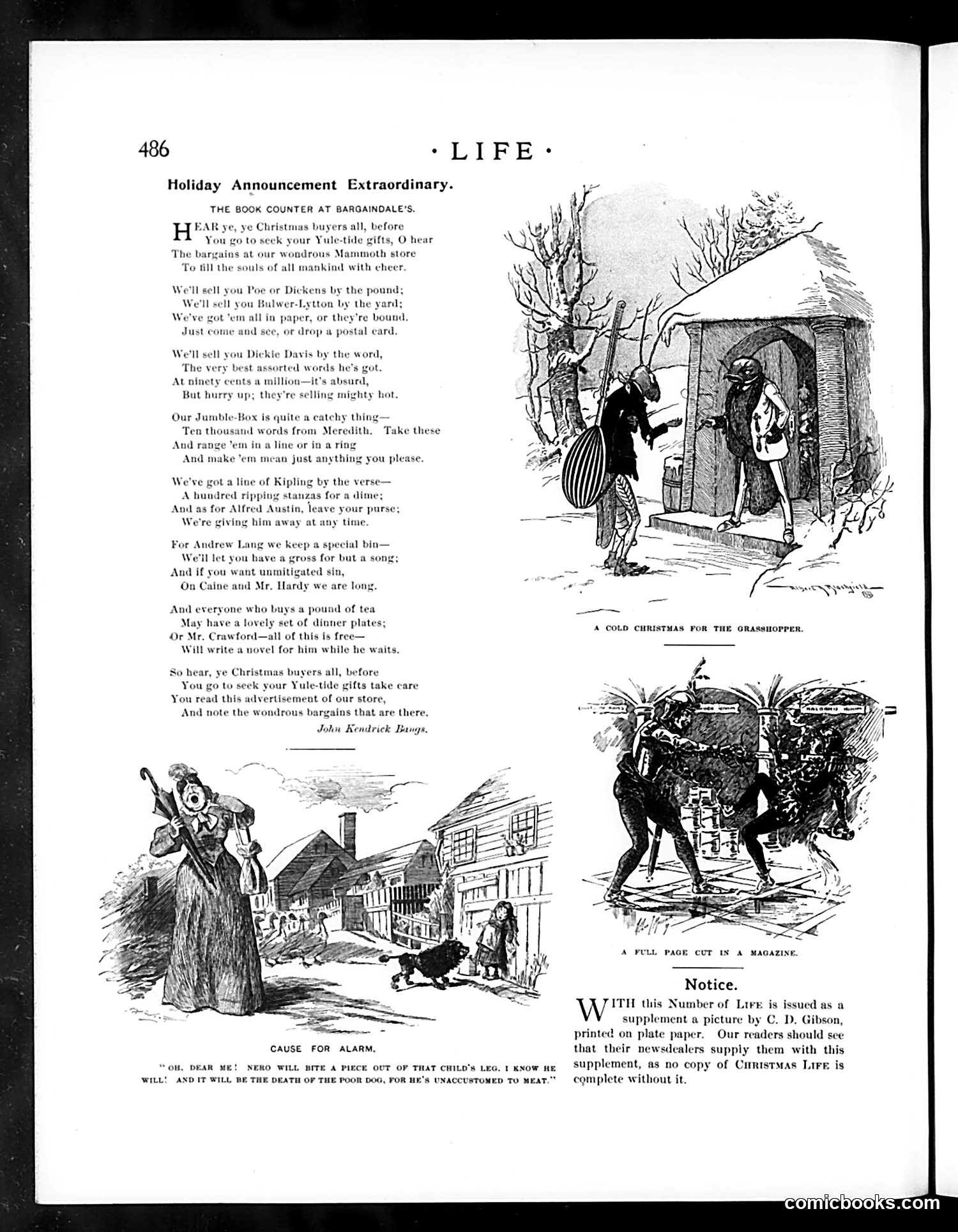 Life — December 4, 1897 — page 10 of 34