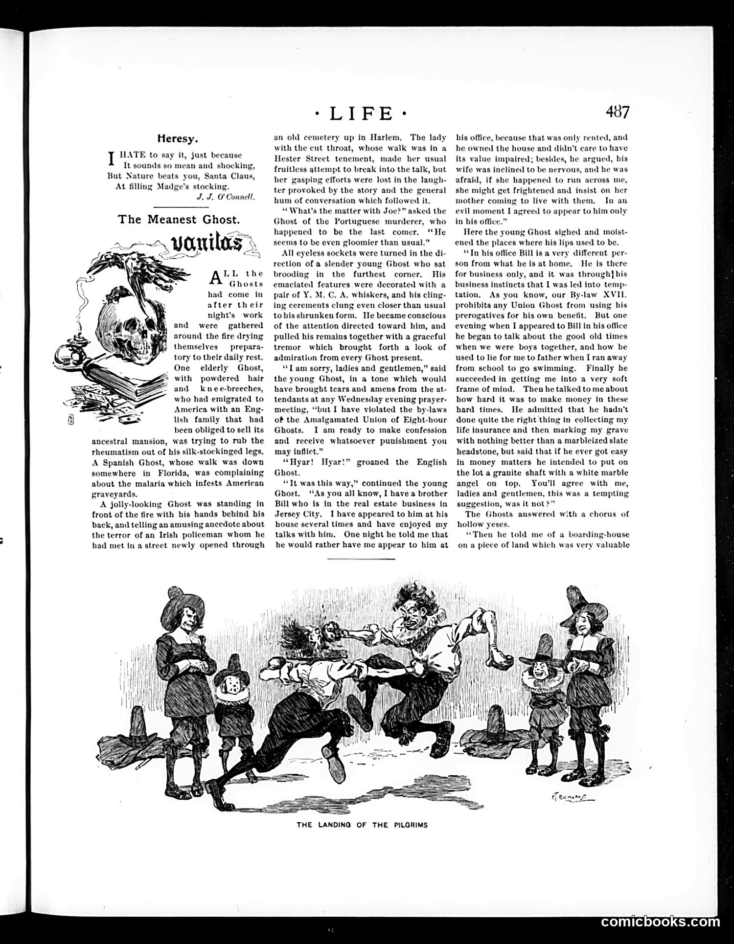 Life — December 4, 1897 — page 11 of 34