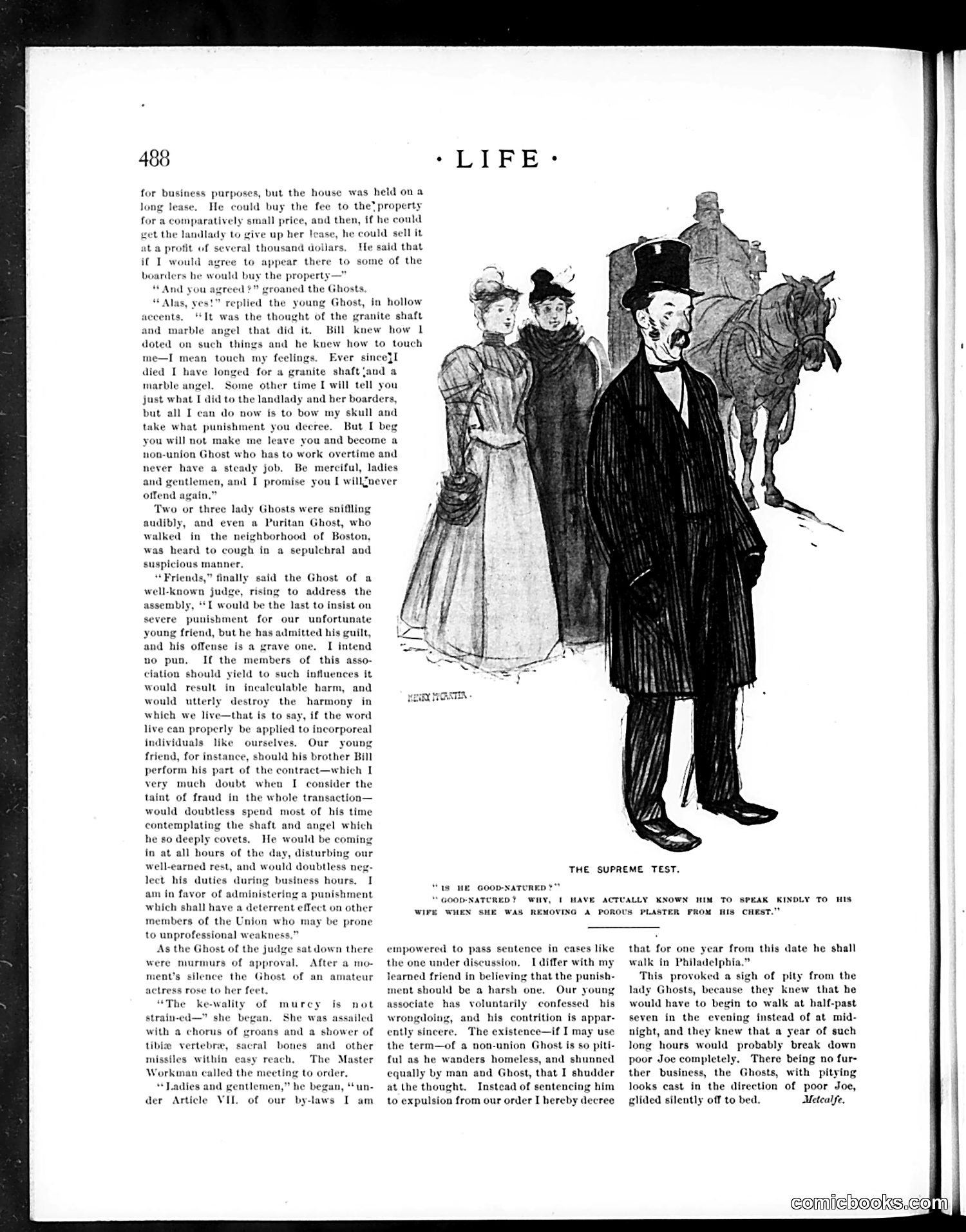 Life — December 4, 1897 — page 12 of 34
