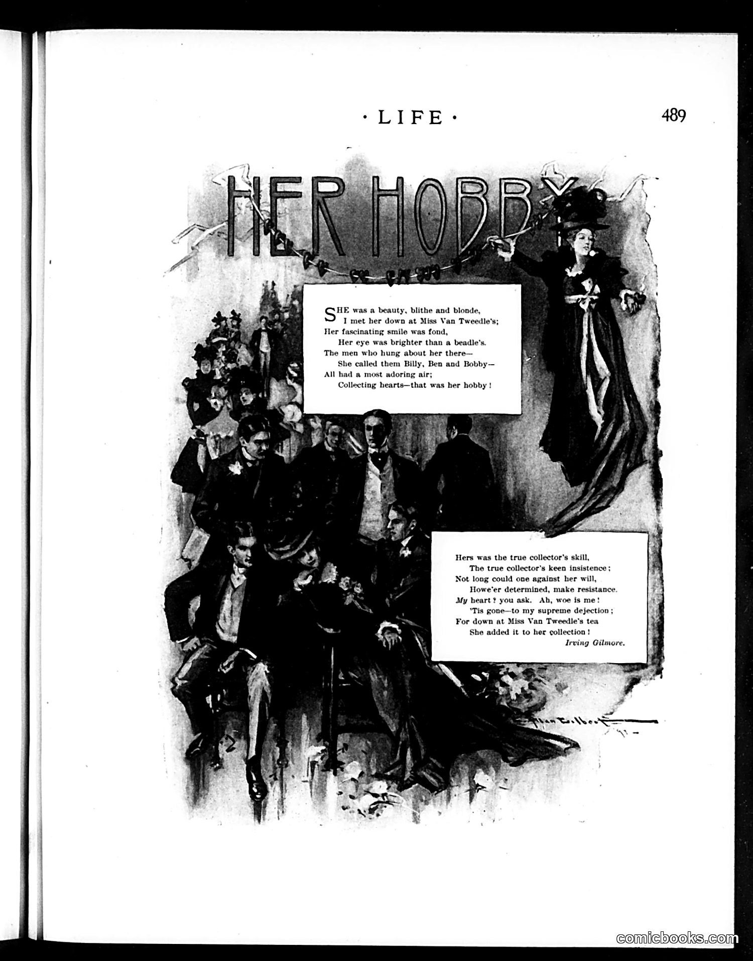 Life — December 4, 1897 — page 13 of 34