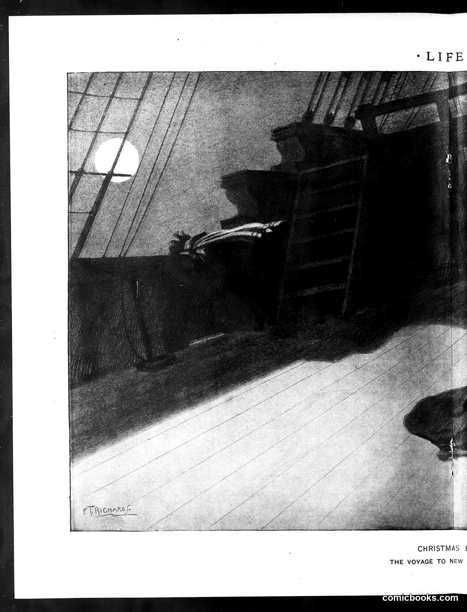 Life — December 4, 1897 — page 14 of 34