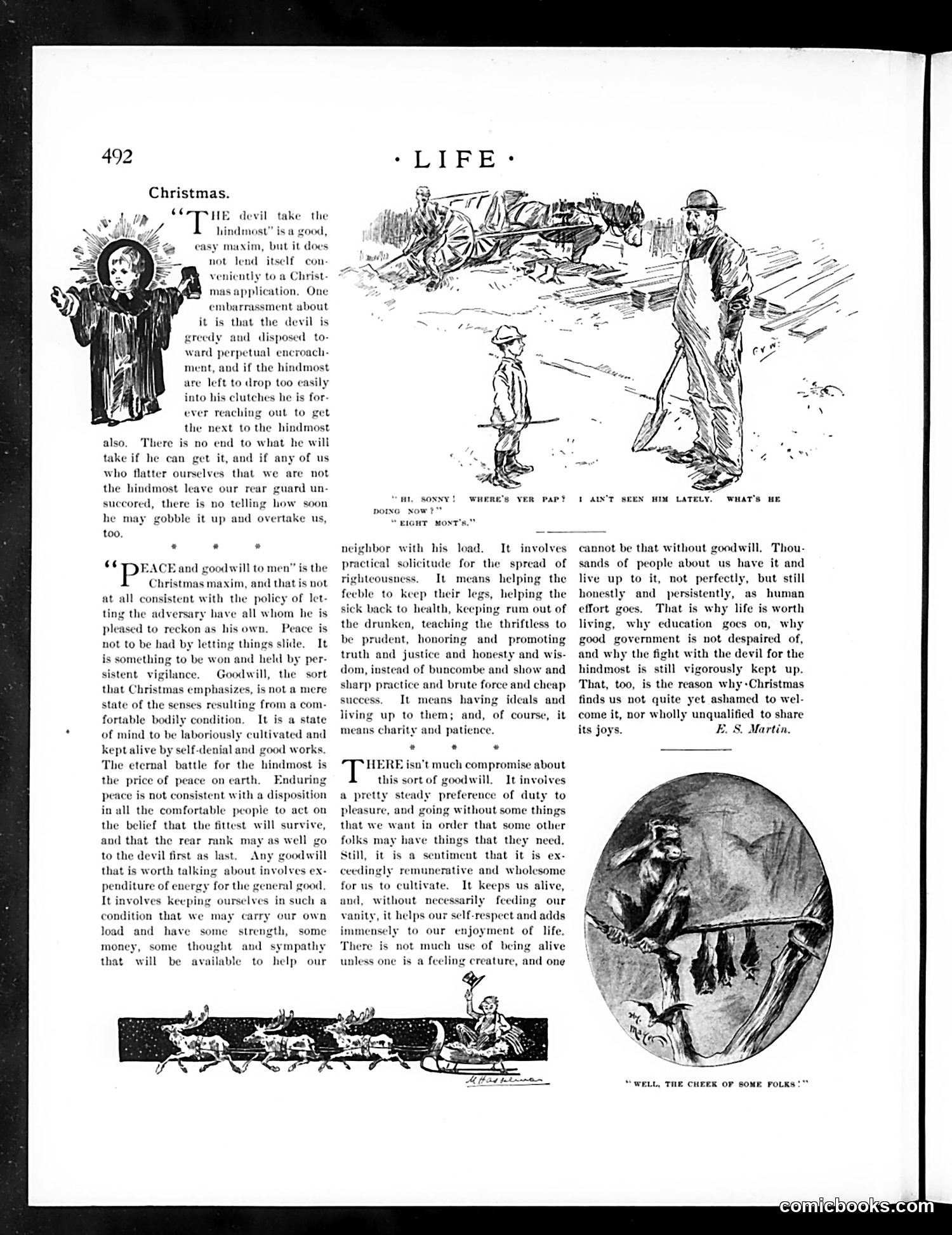 Life — December 4, 1897 — page 16 of 34