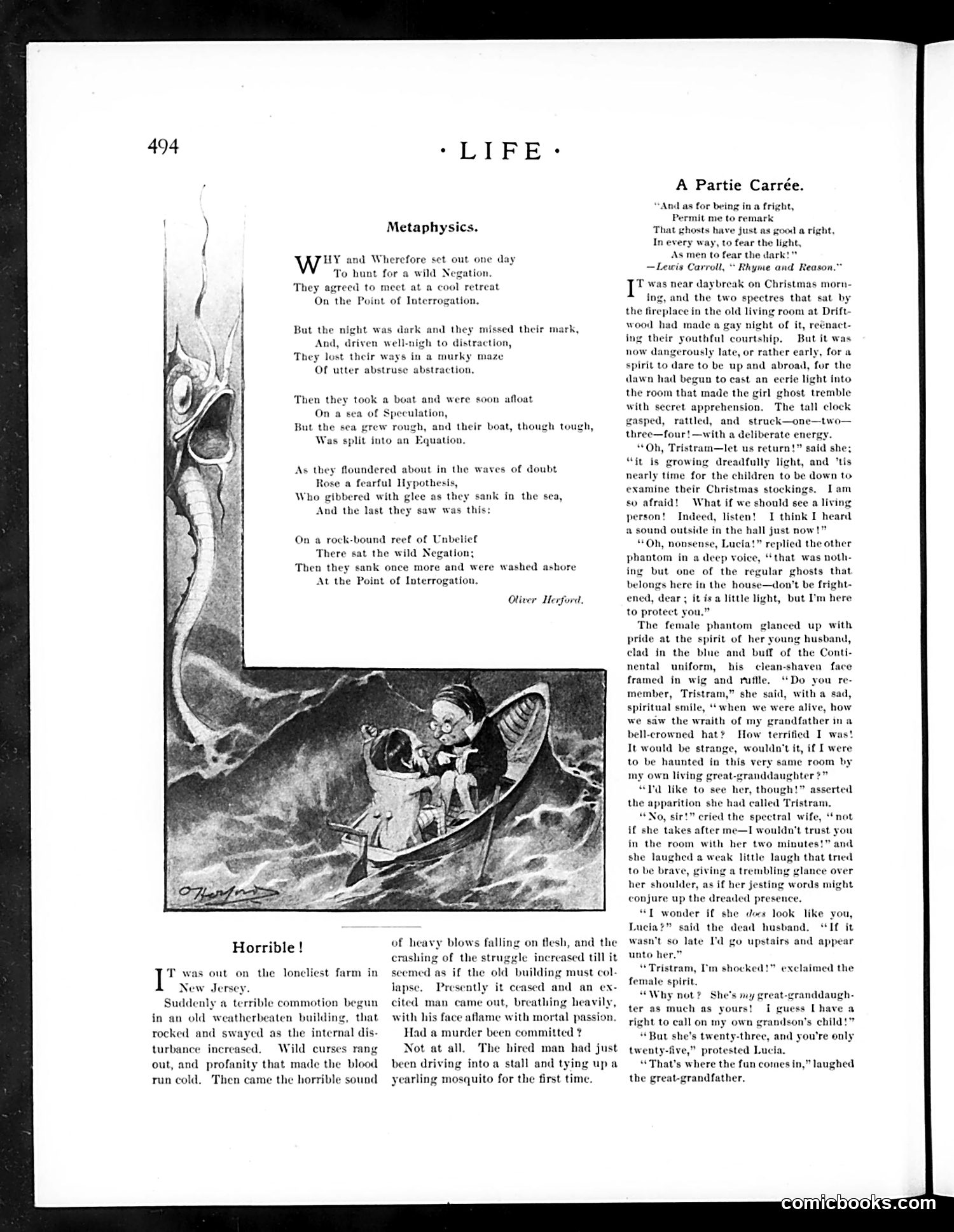 Life — December 4, 1897 — page 18 of 34