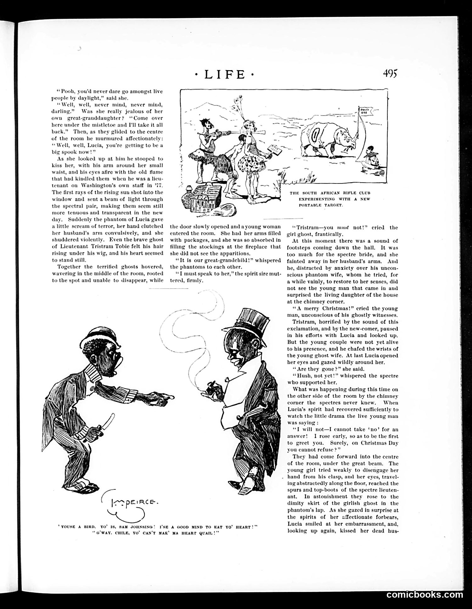 Life — December 4, 1897 — page 19 of 34