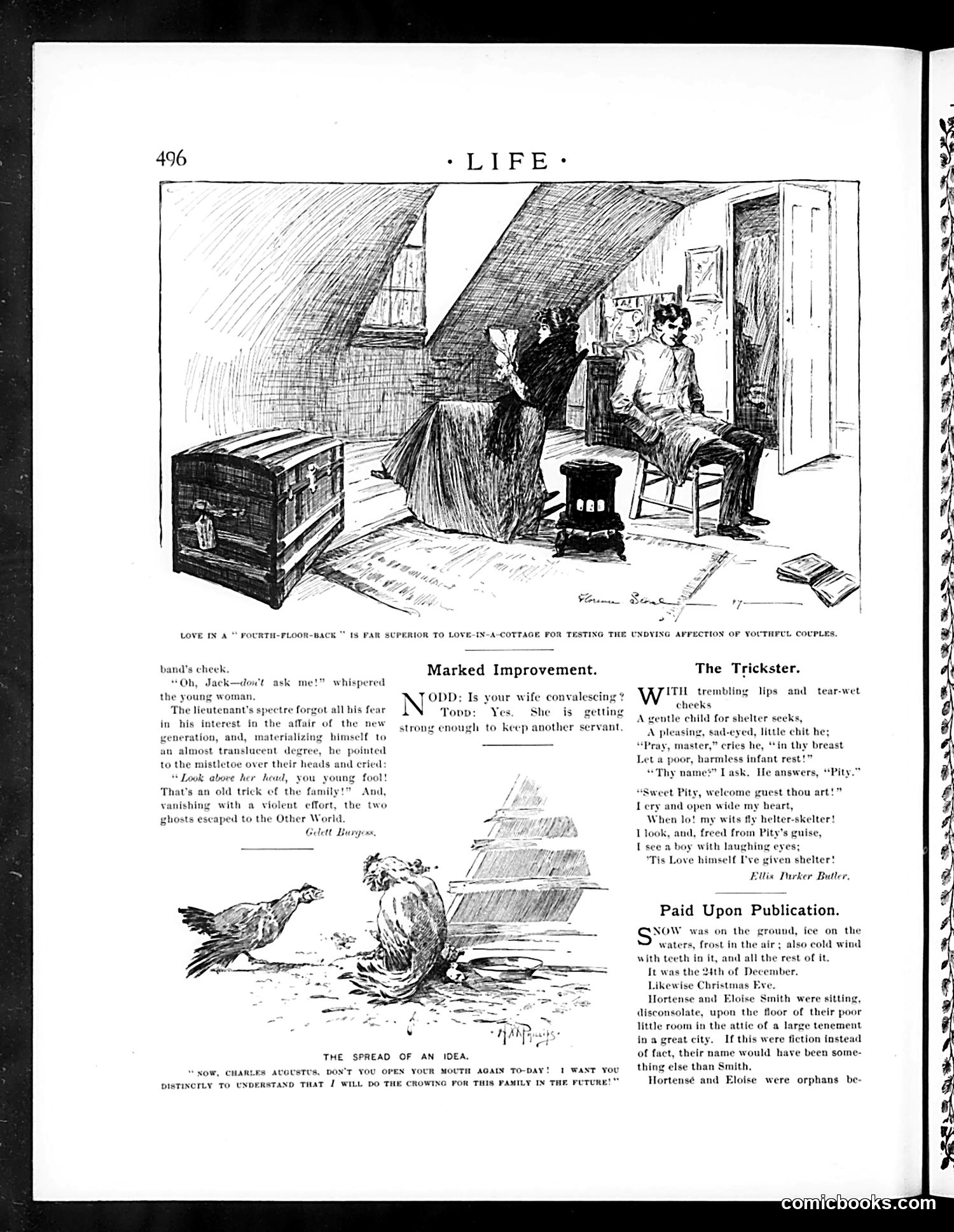 Life — December 4, 1897 — page 20 of 34
